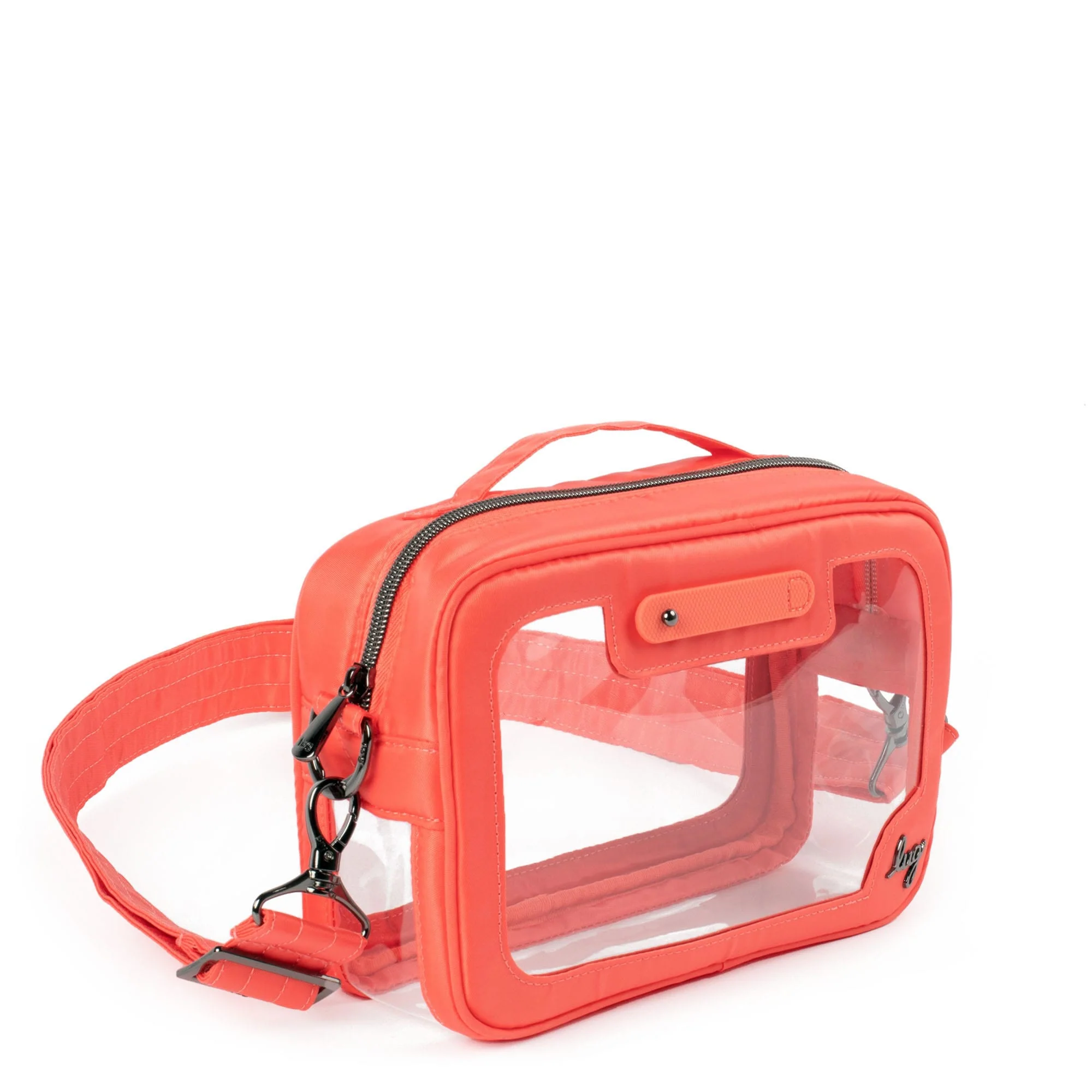 Product image 86