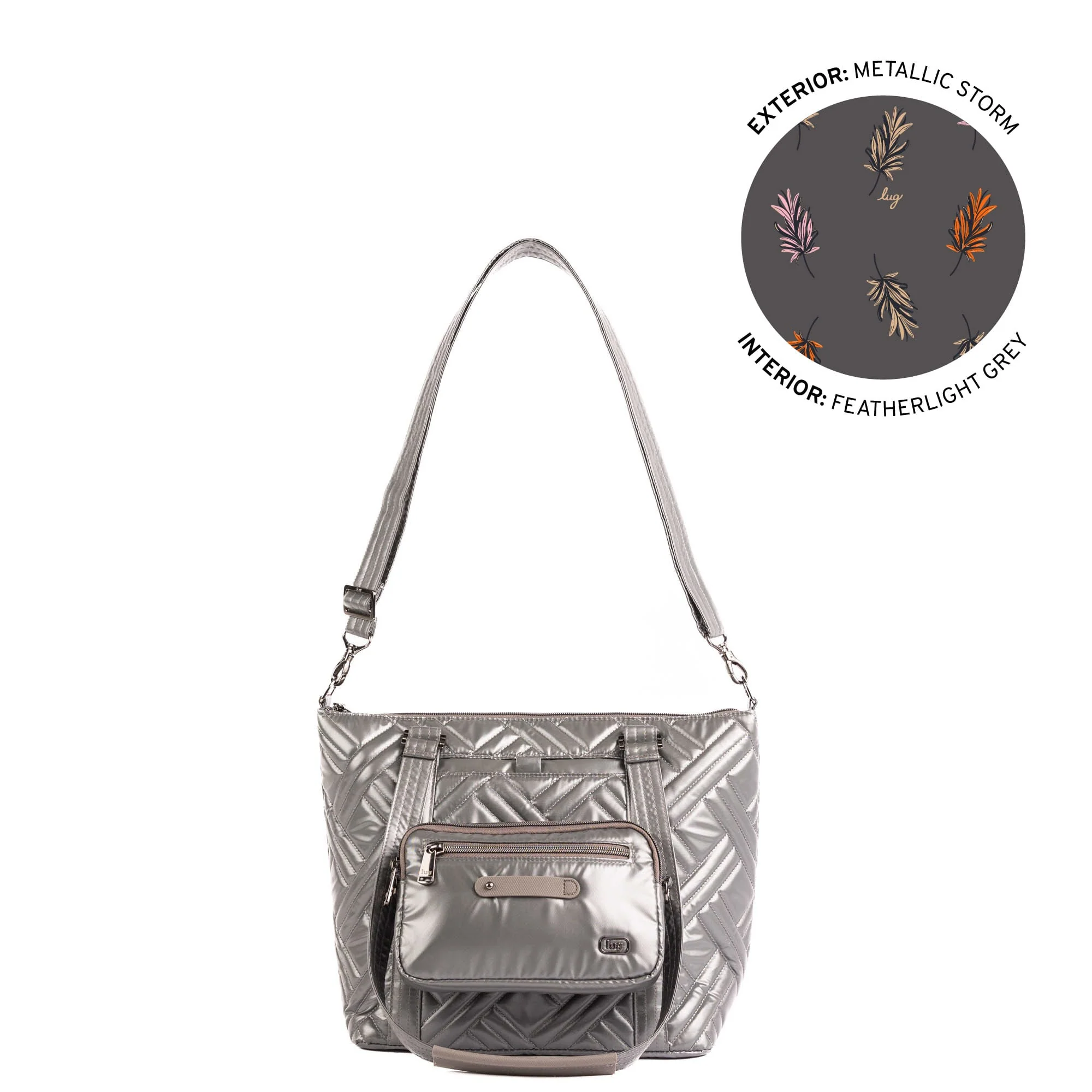 Product image 62