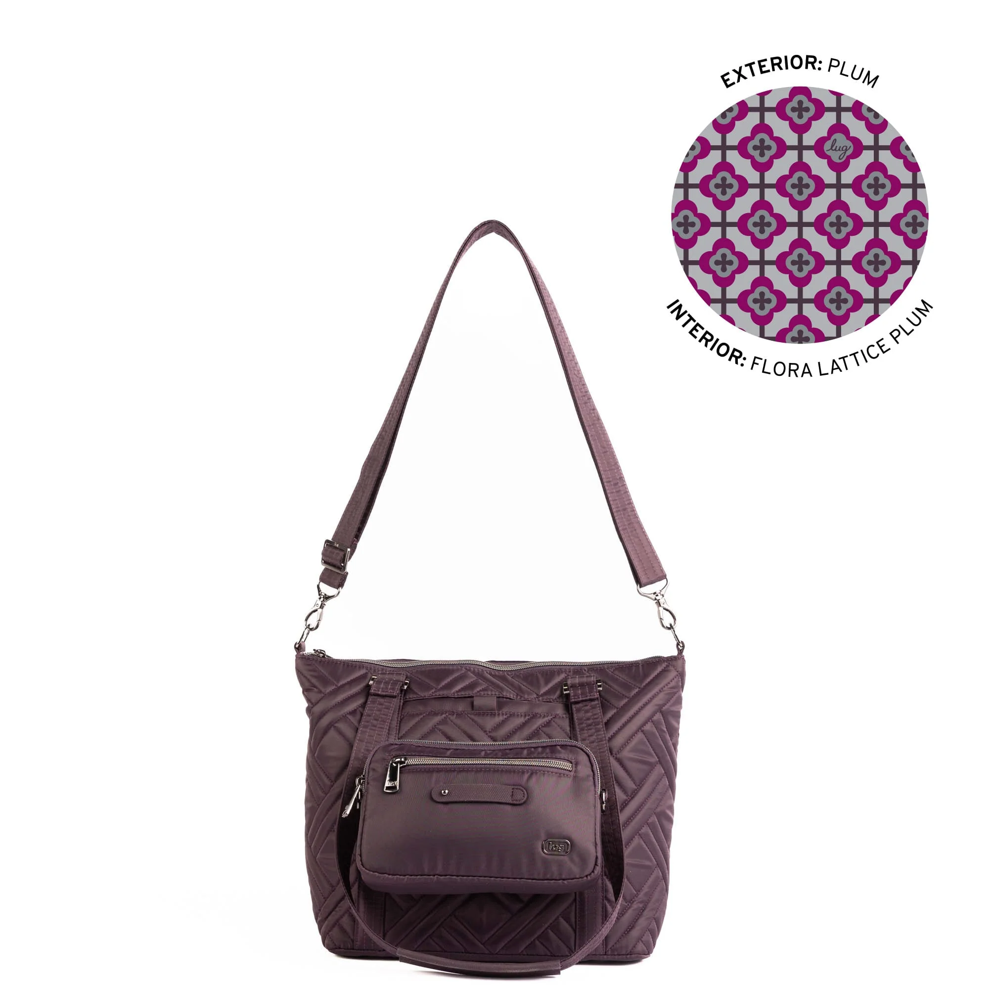Product image 72