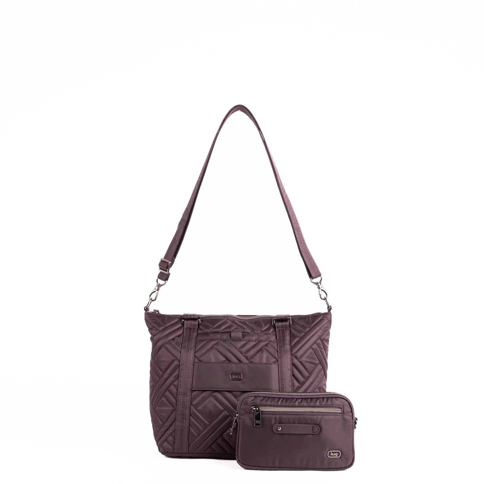 Product image 81