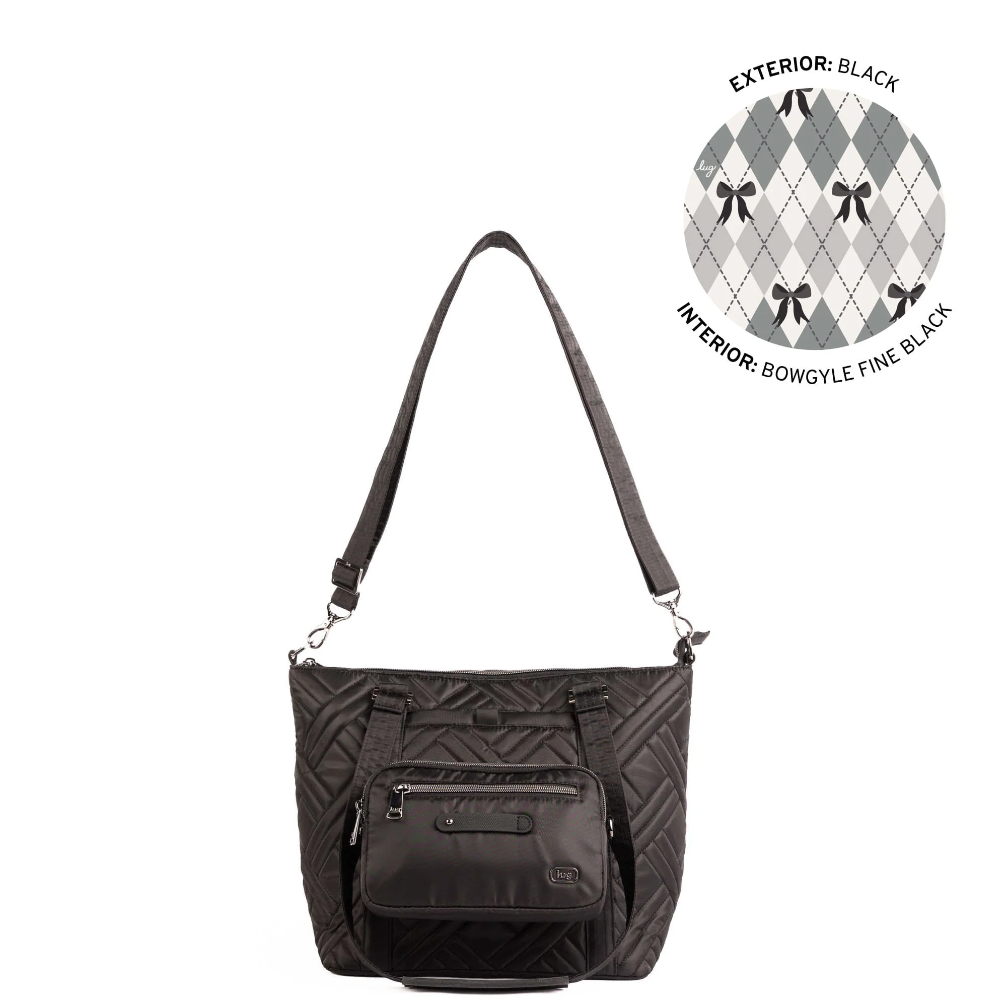 Product image 82