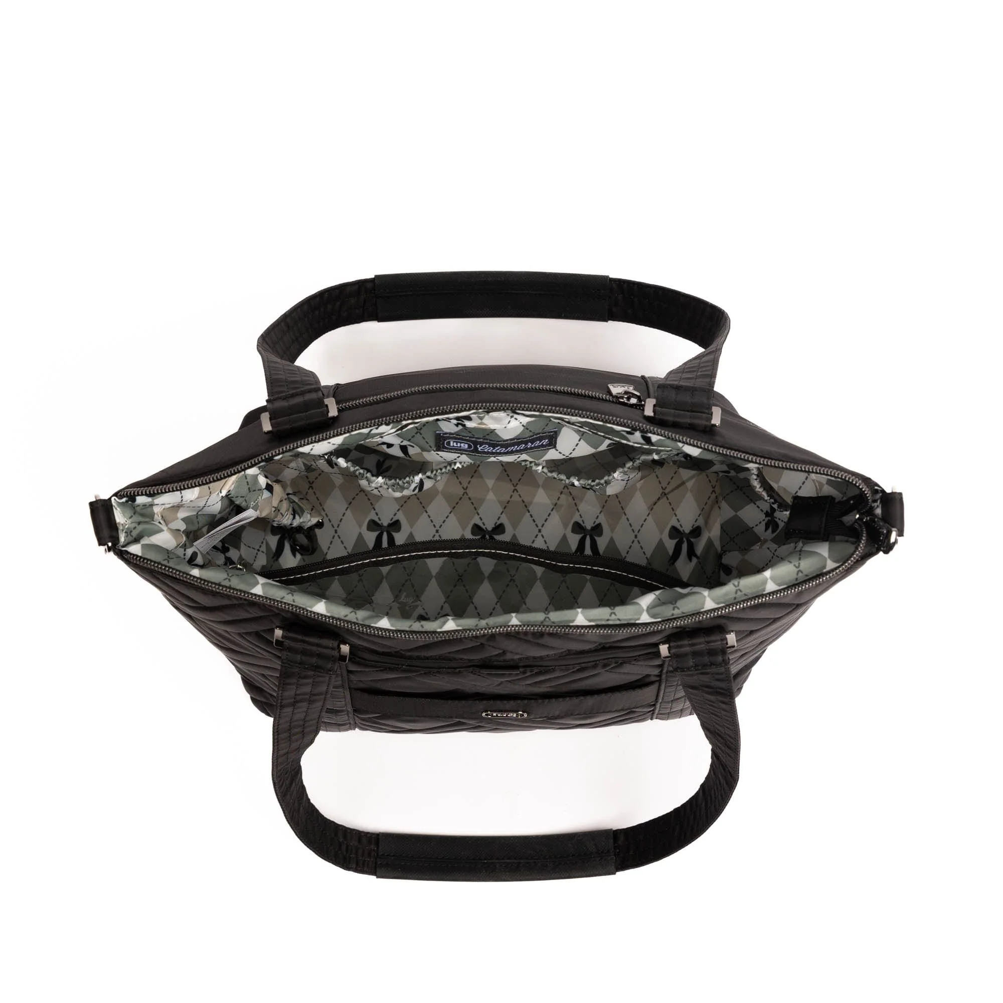 Product image 87