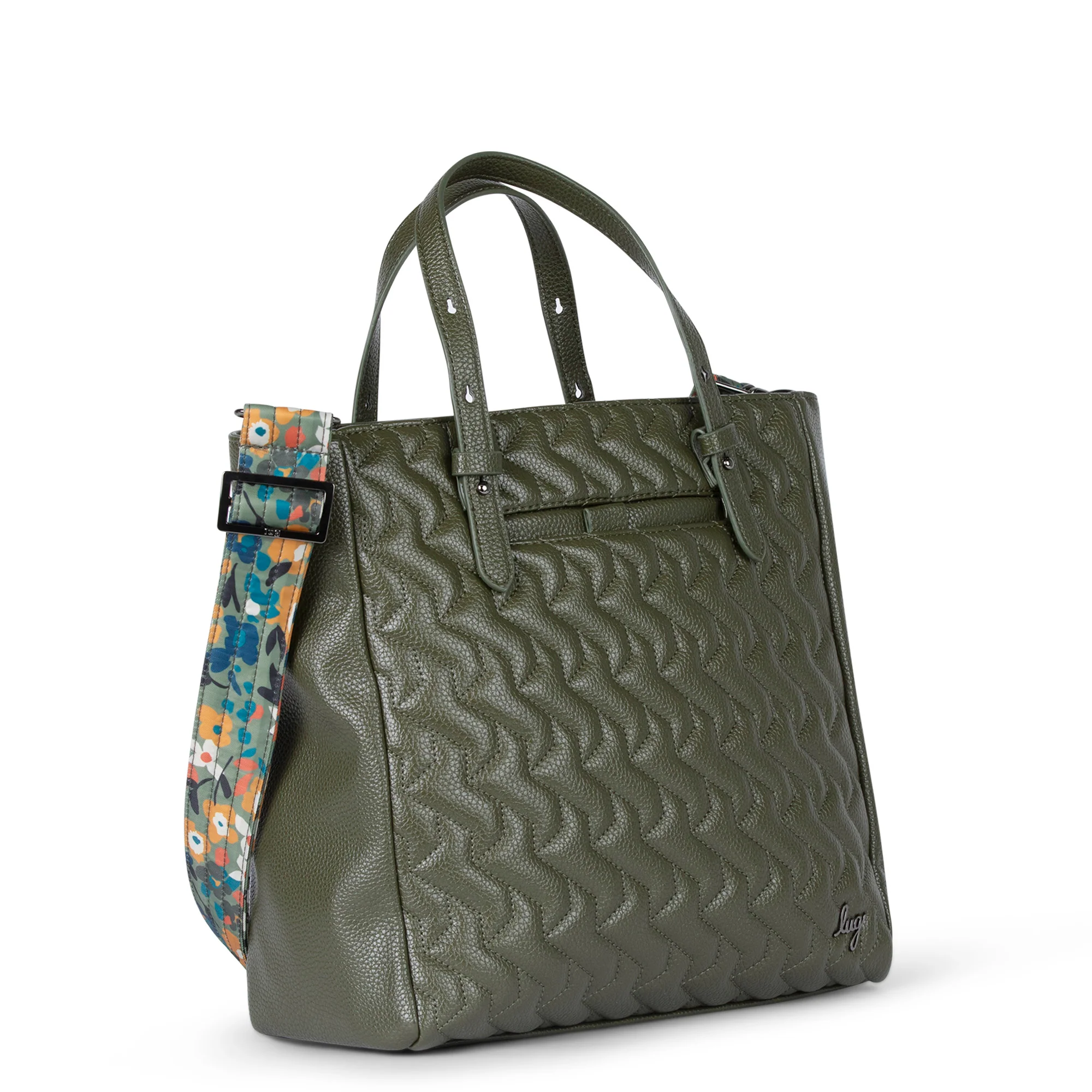 Product image 65