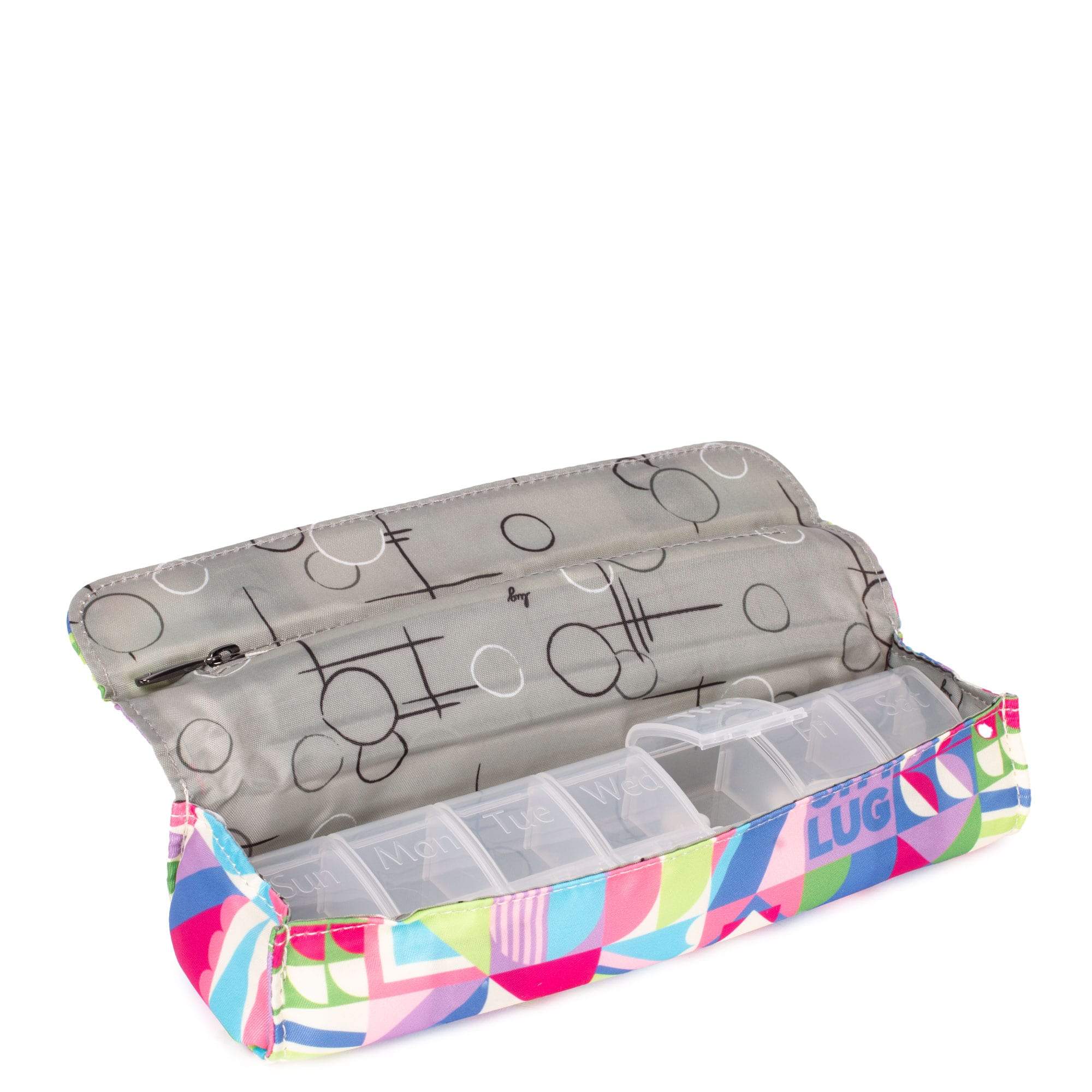 Product image 44