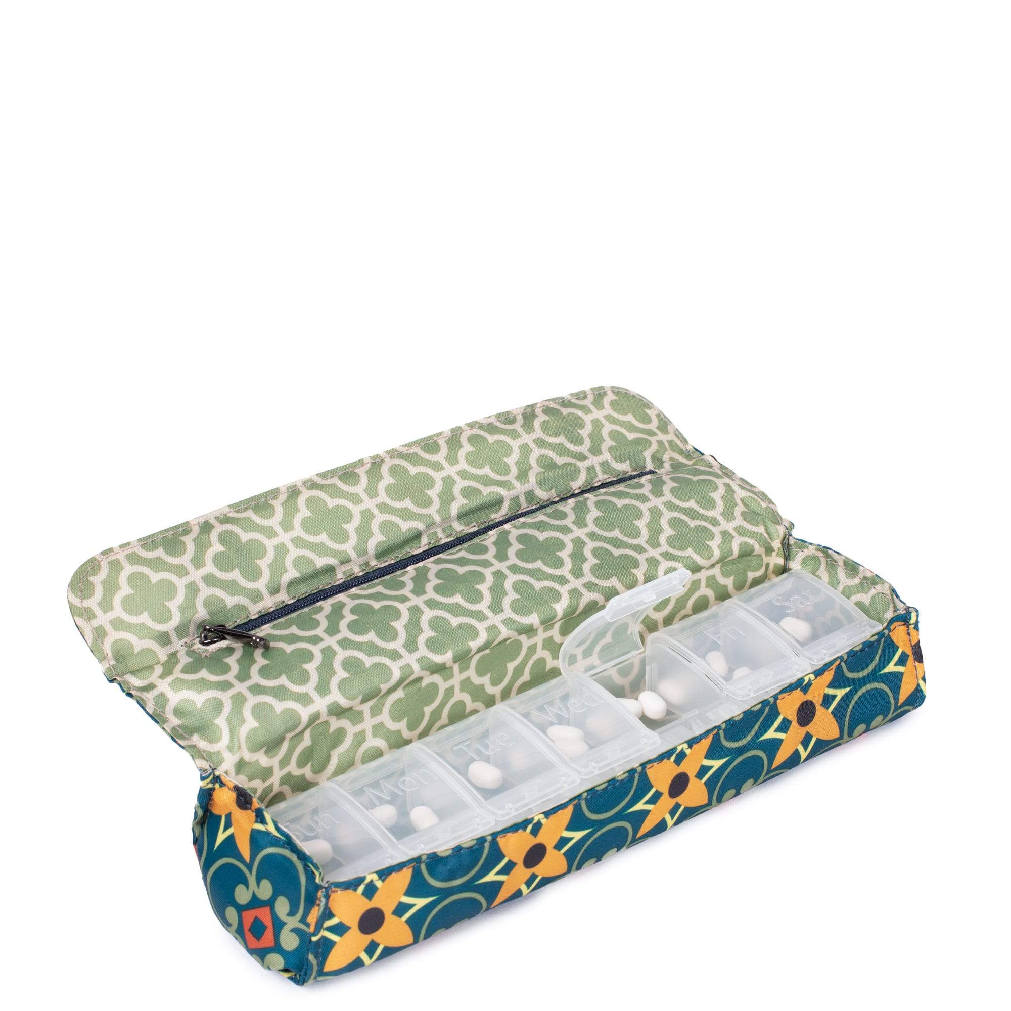 Product image 46