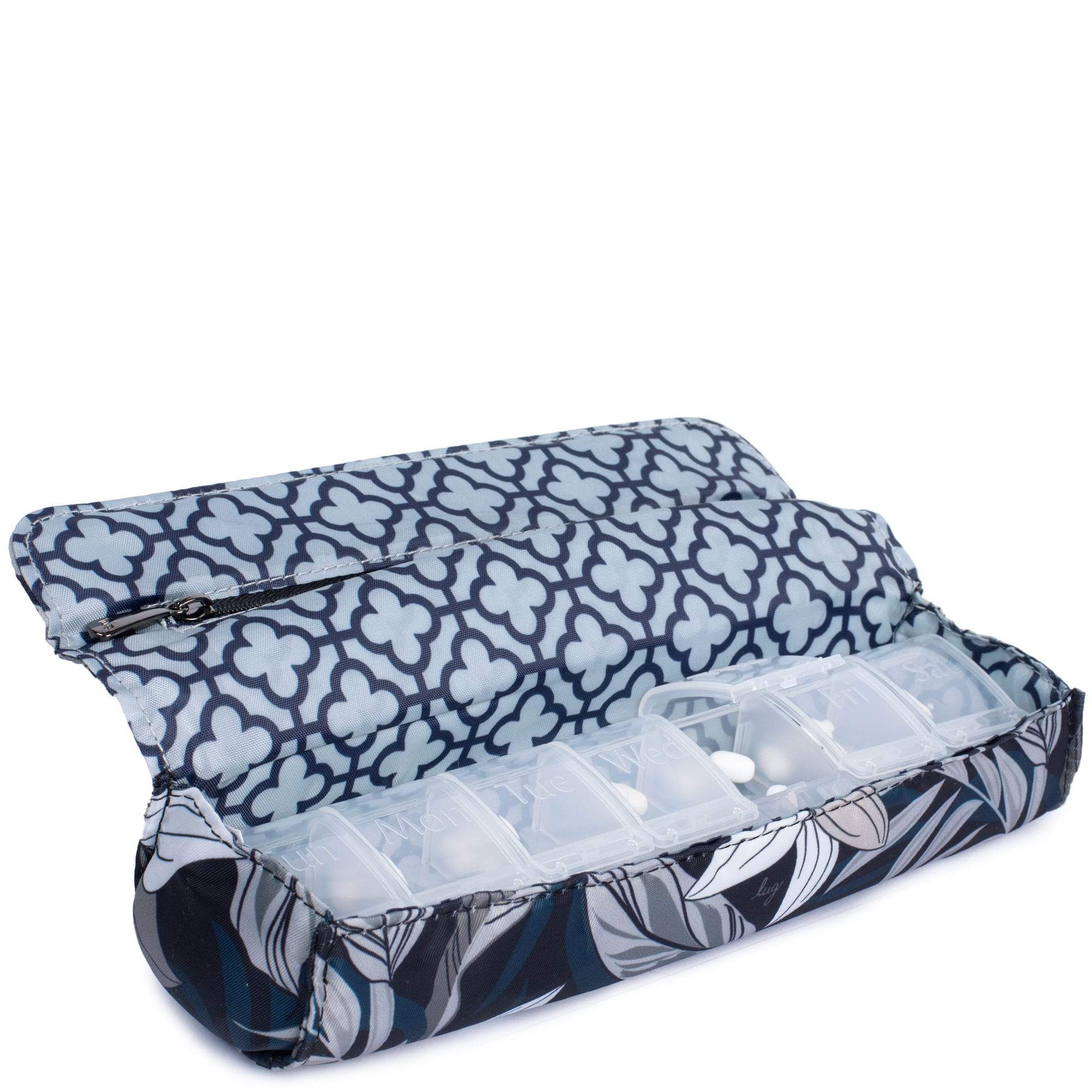 Product image 56