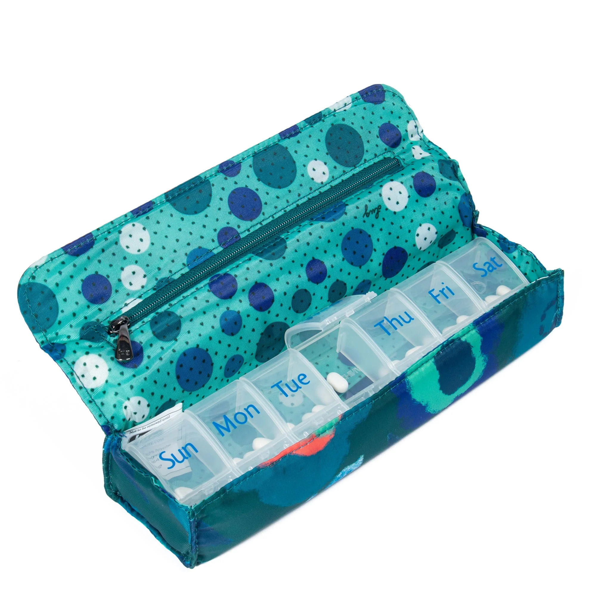 Product image 60