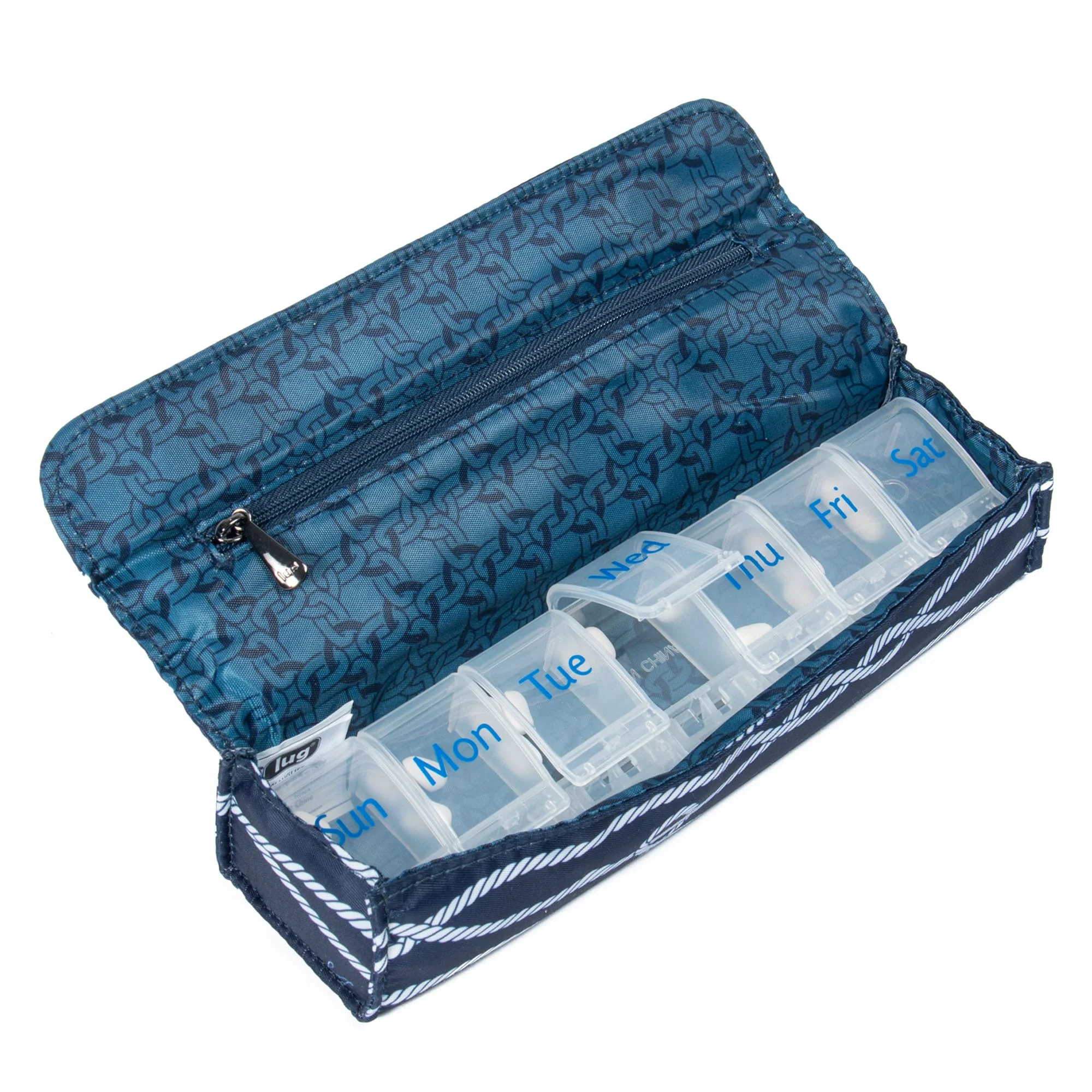 Product image 62