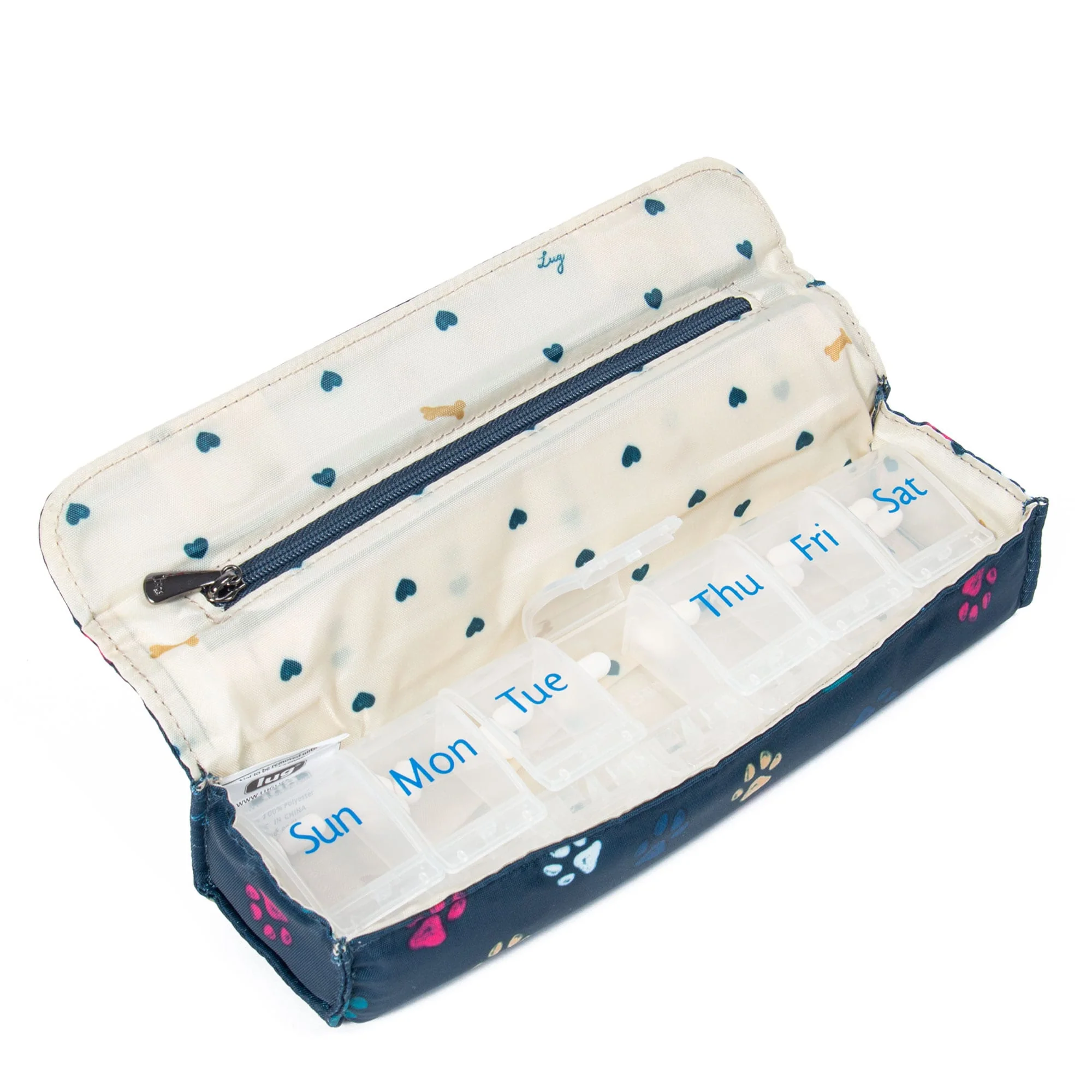 Product image 64