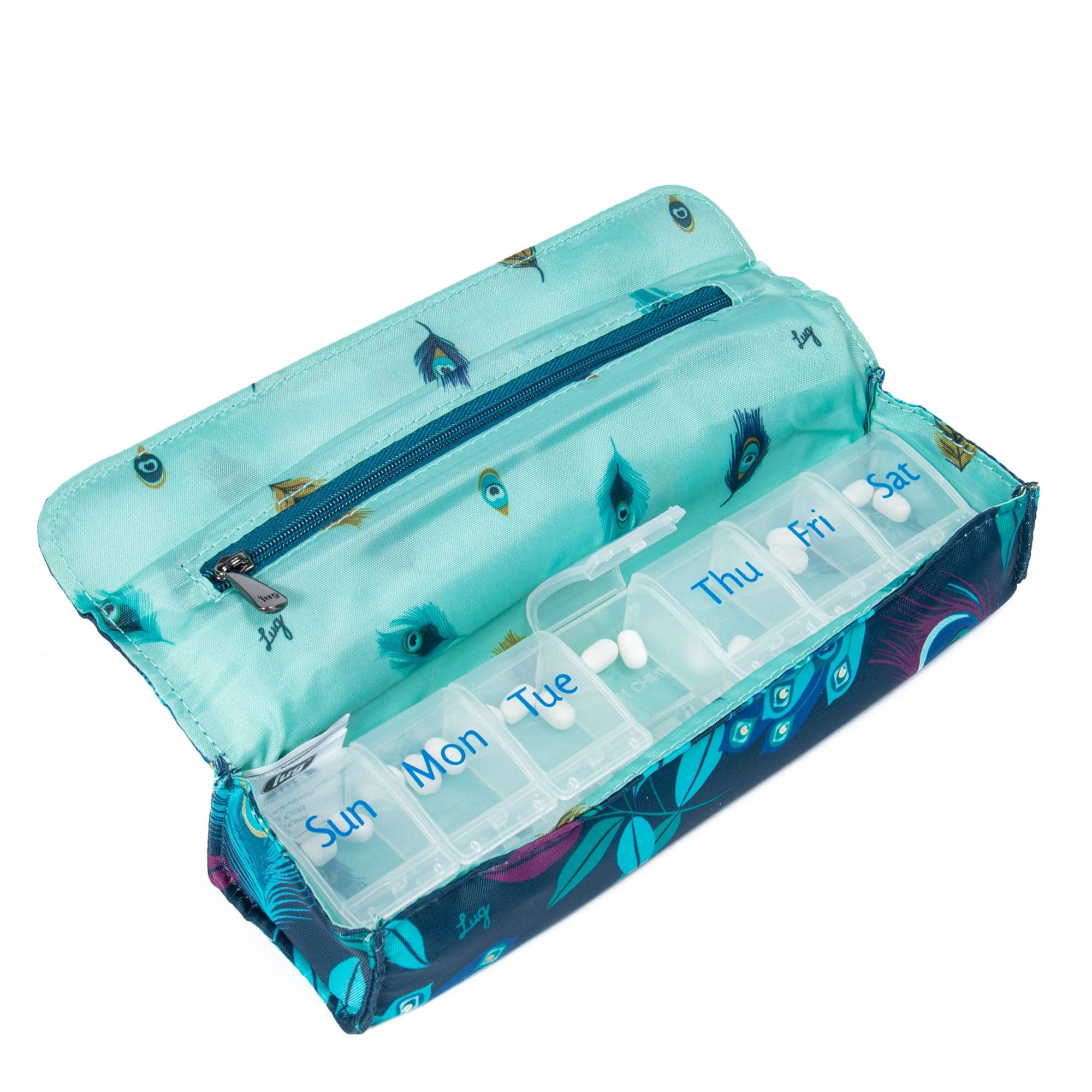 Product image 66