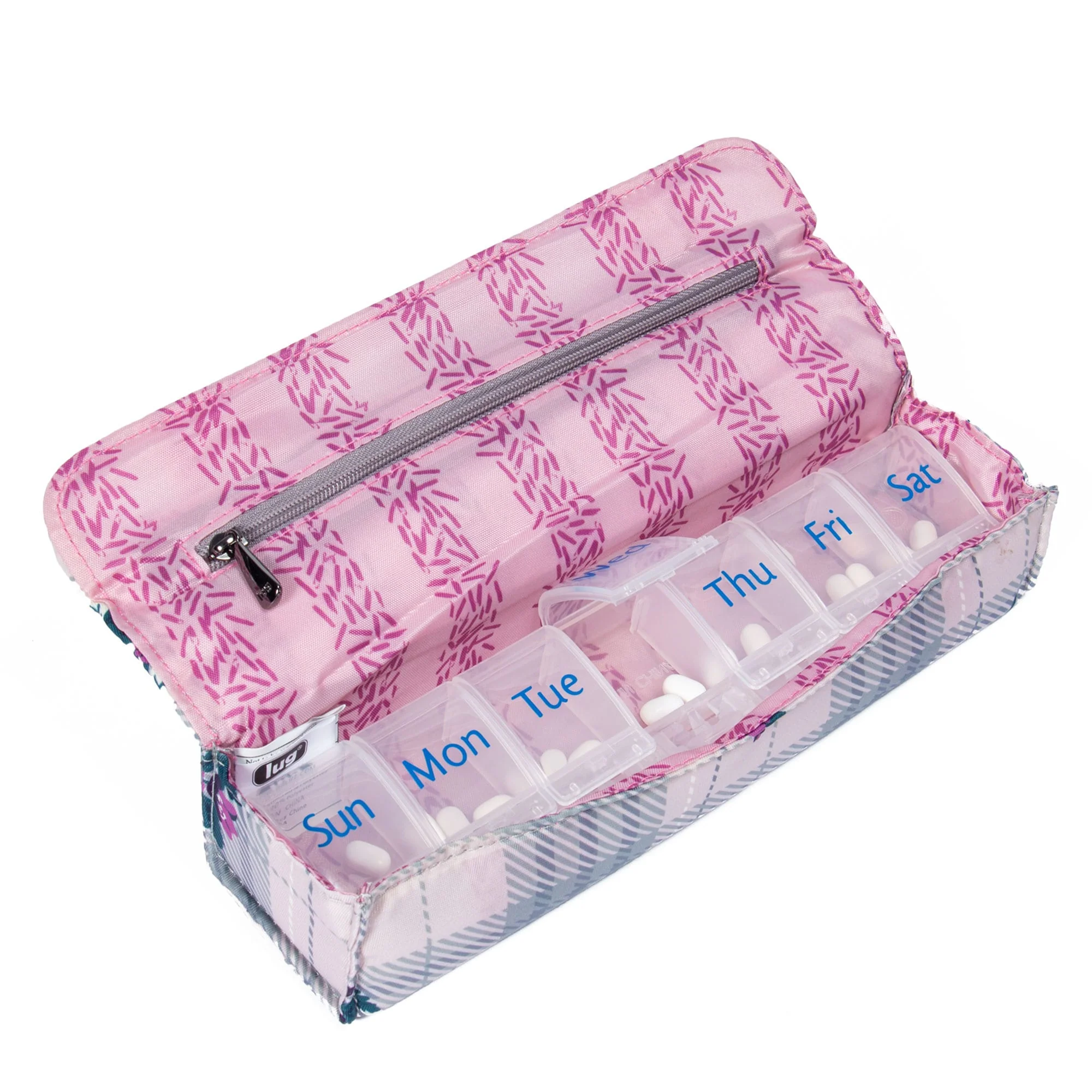 Product image 68