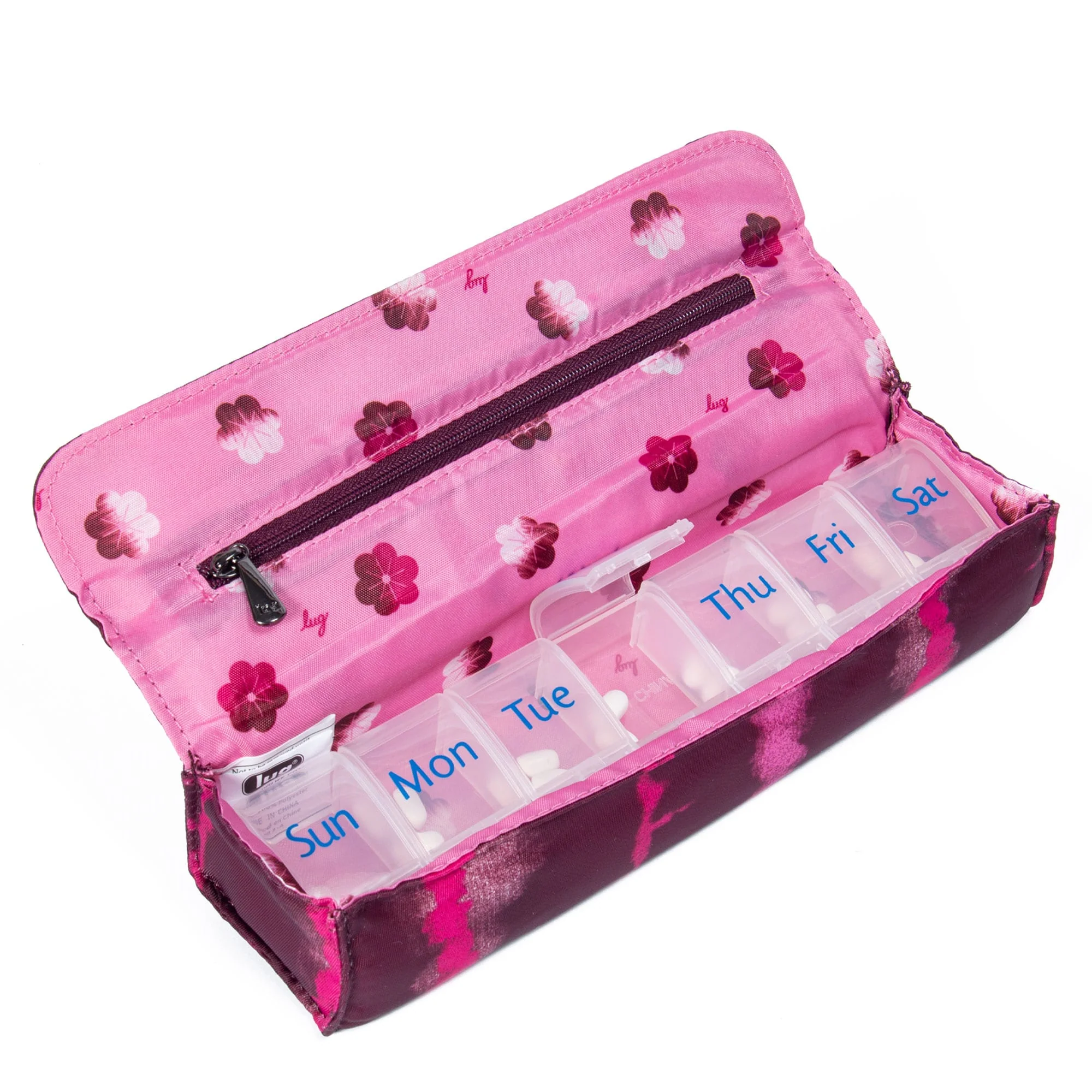 Product image 70