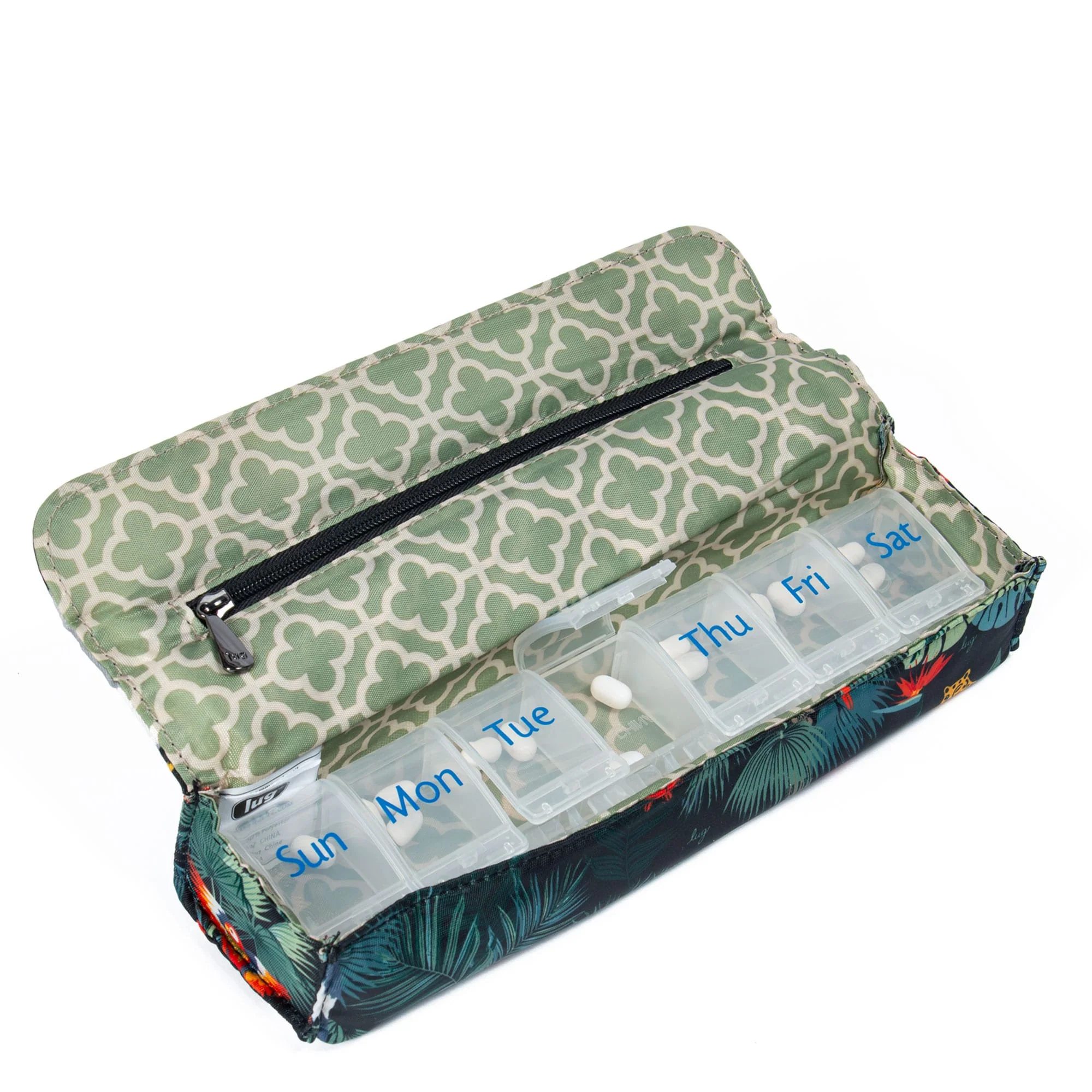 Product image 72