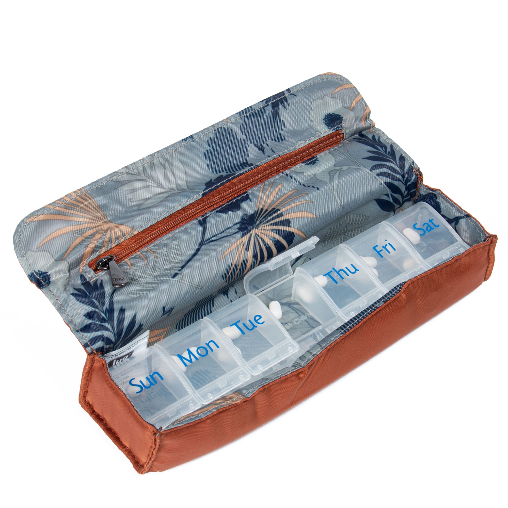Product image 74