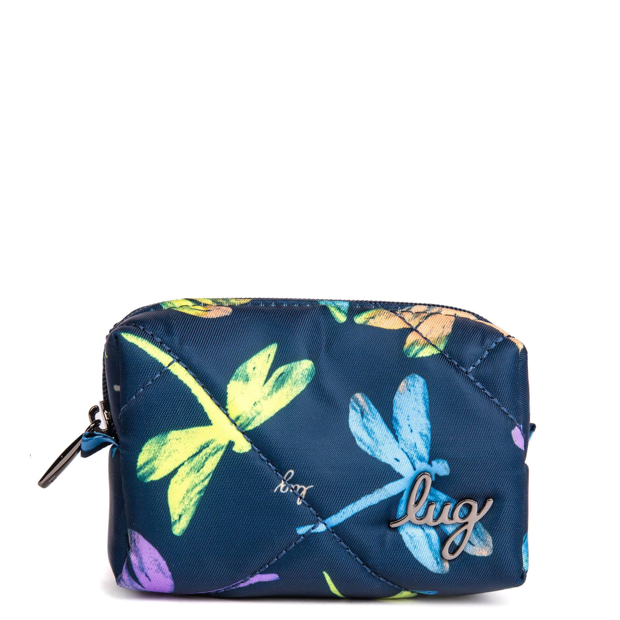 Product image 100