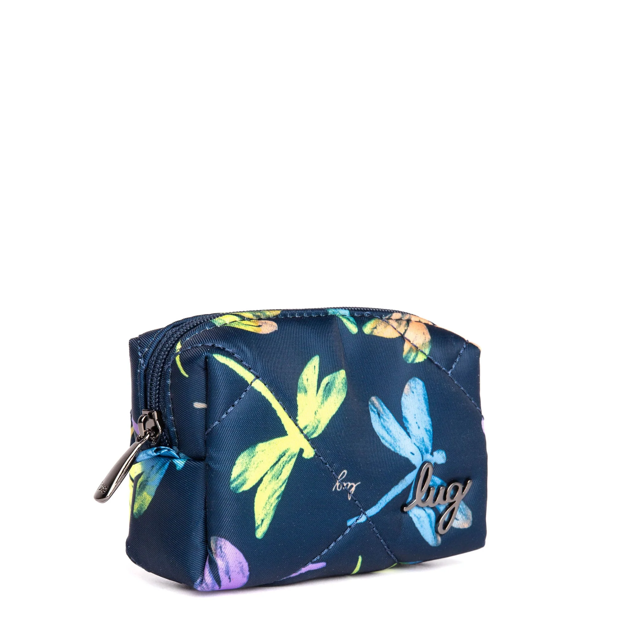 Product image 101