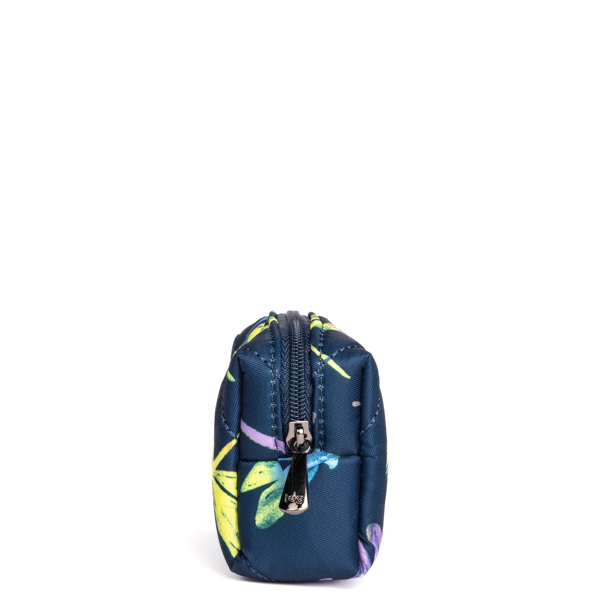 Product image 102