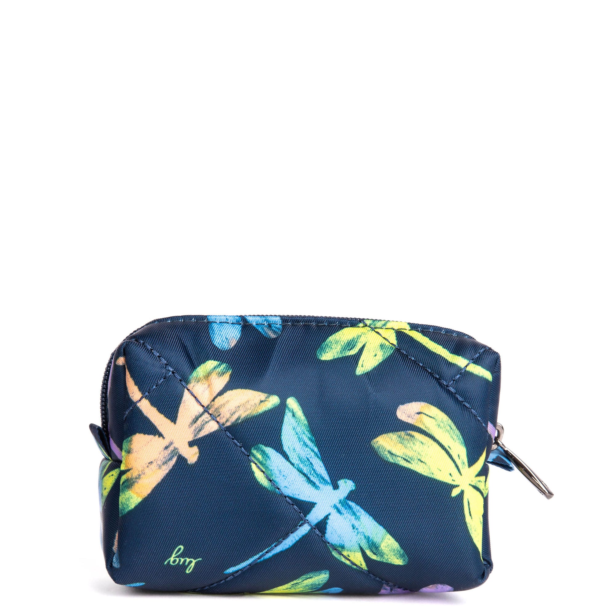 Product image 103