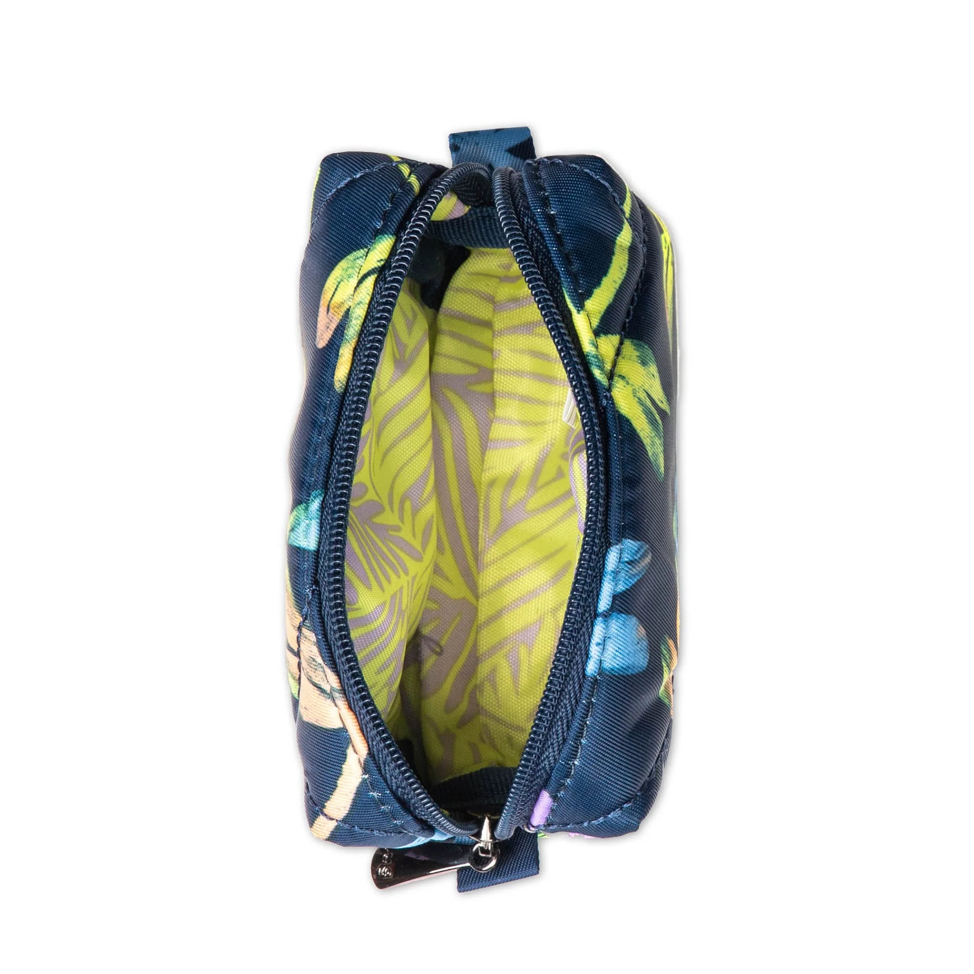 Product image 104
