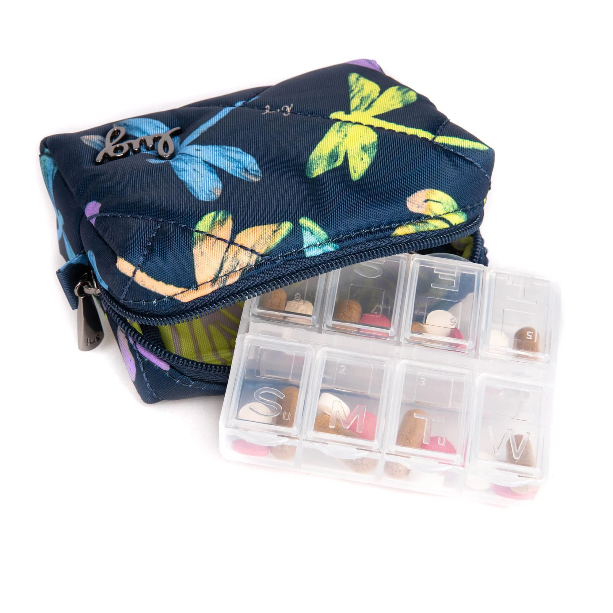 Product image 105