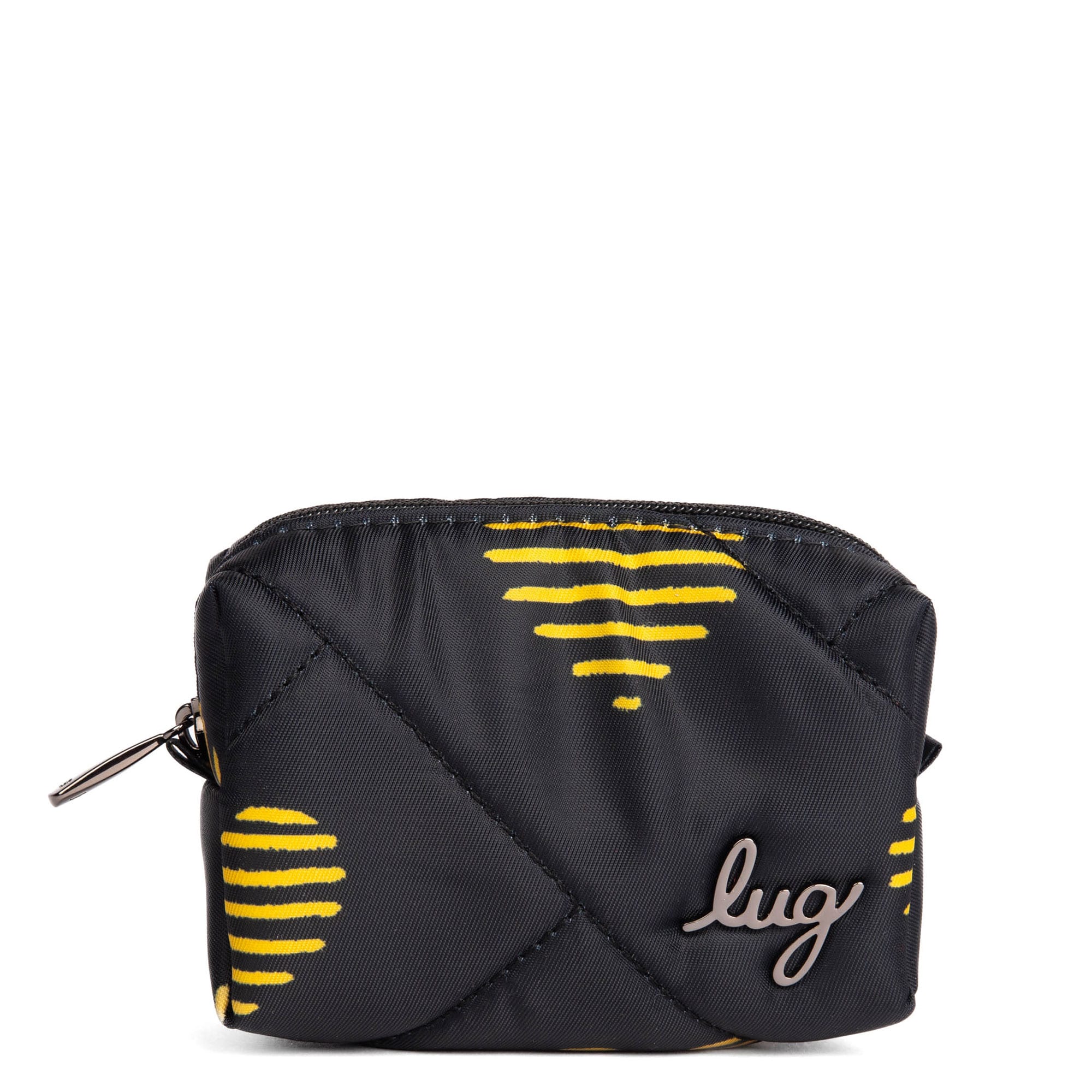 Product image 106