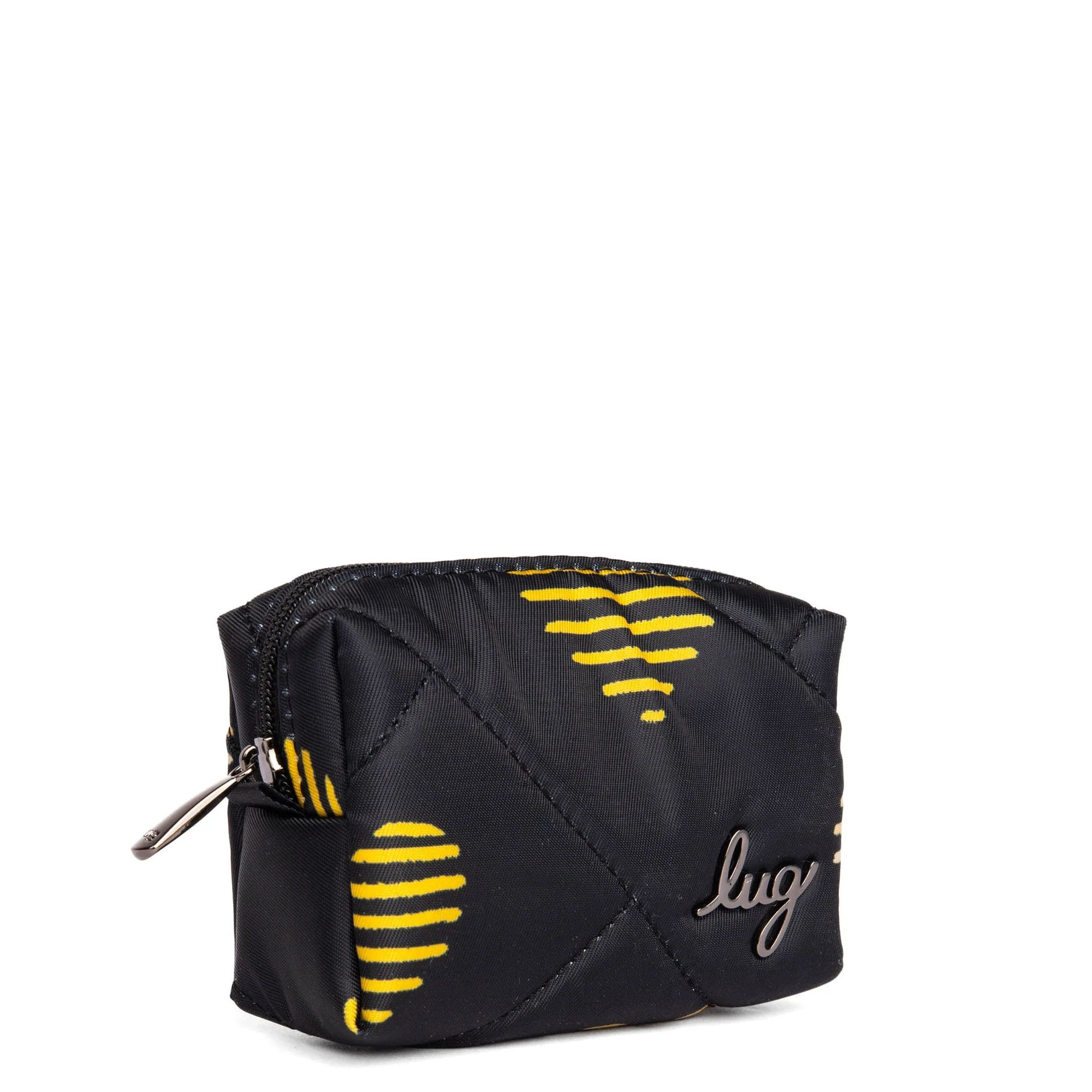 Product image 107