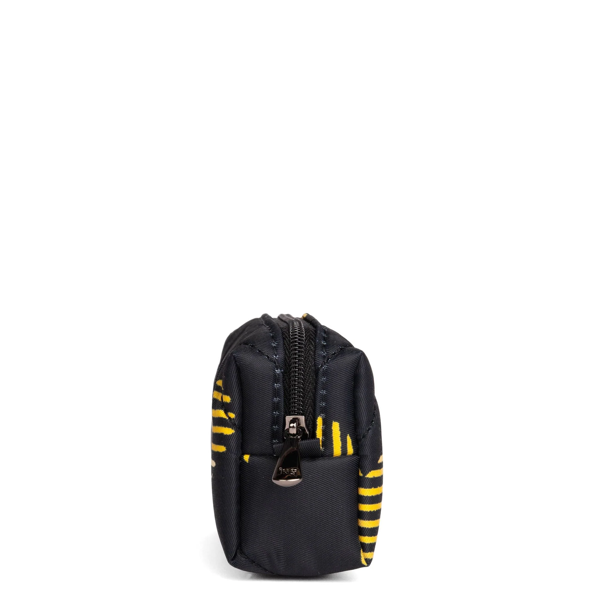 Product image 108