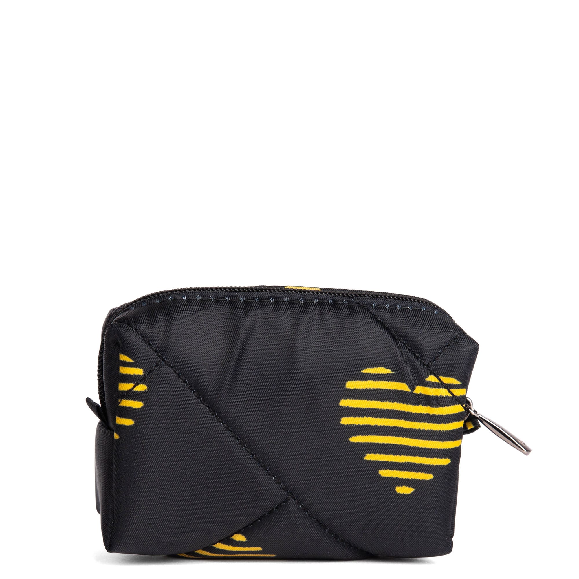 Product image 109