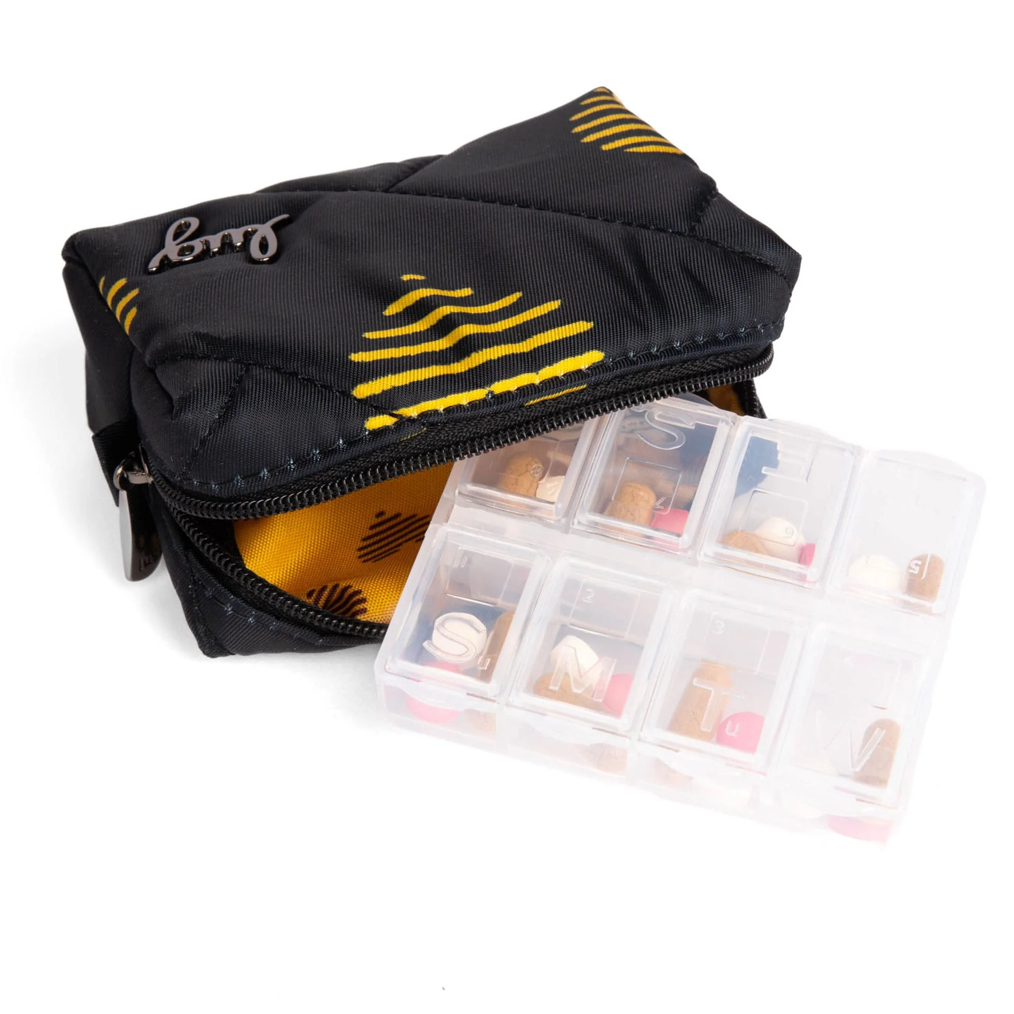 Product image 111