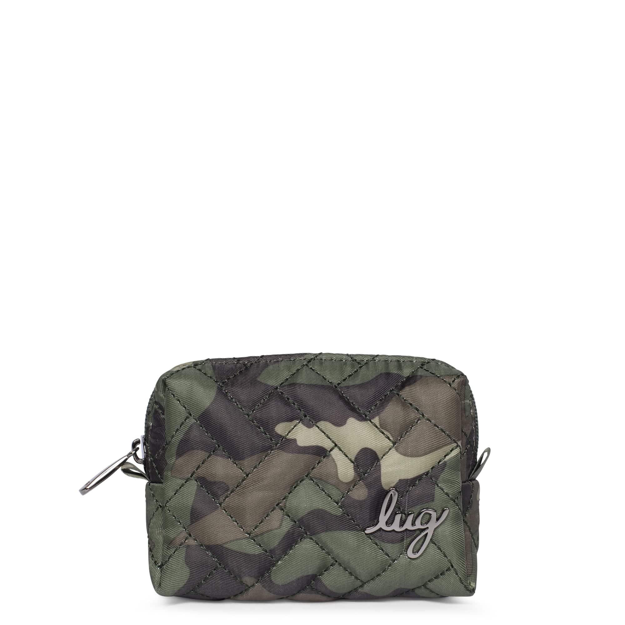 Product image 112
