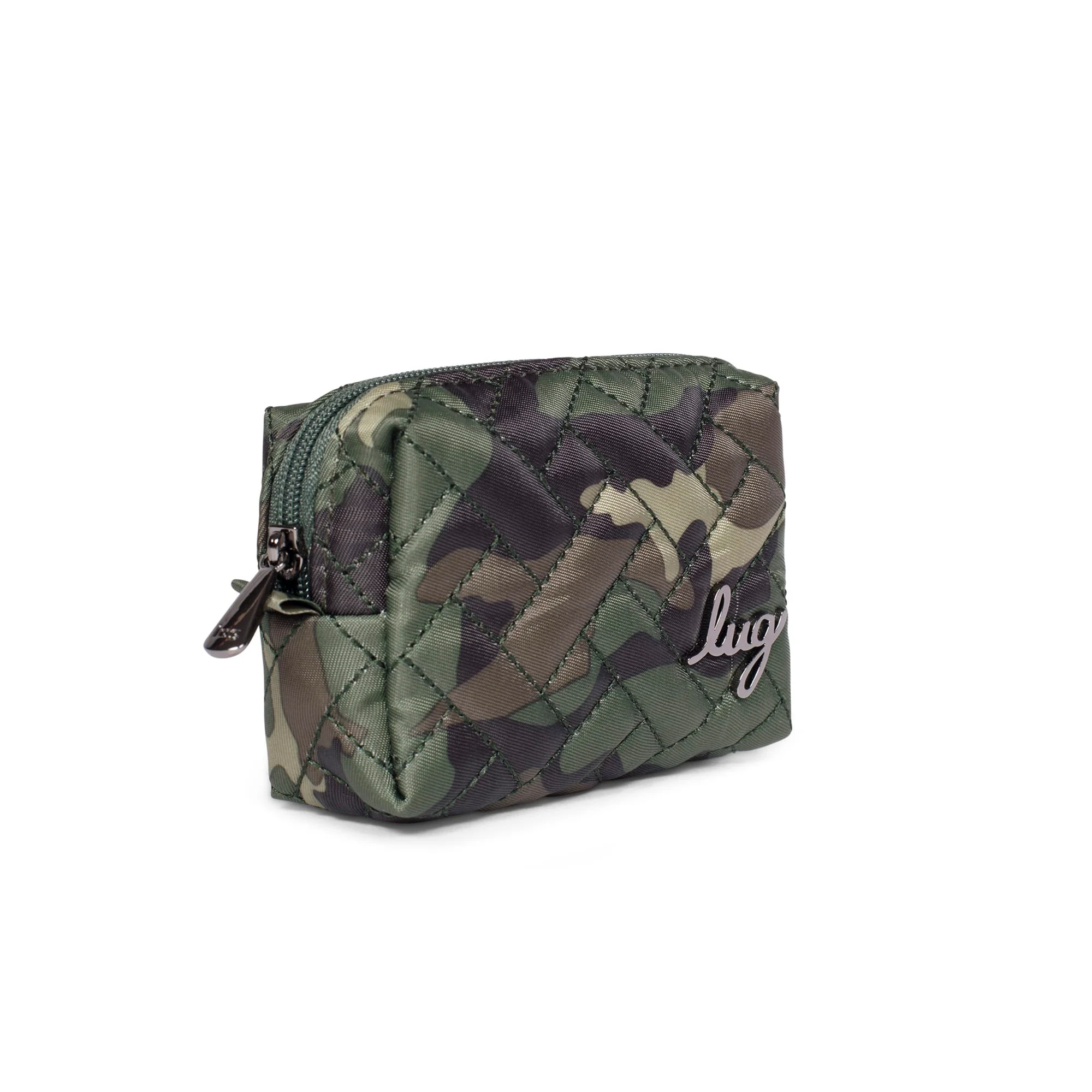 Product image 113