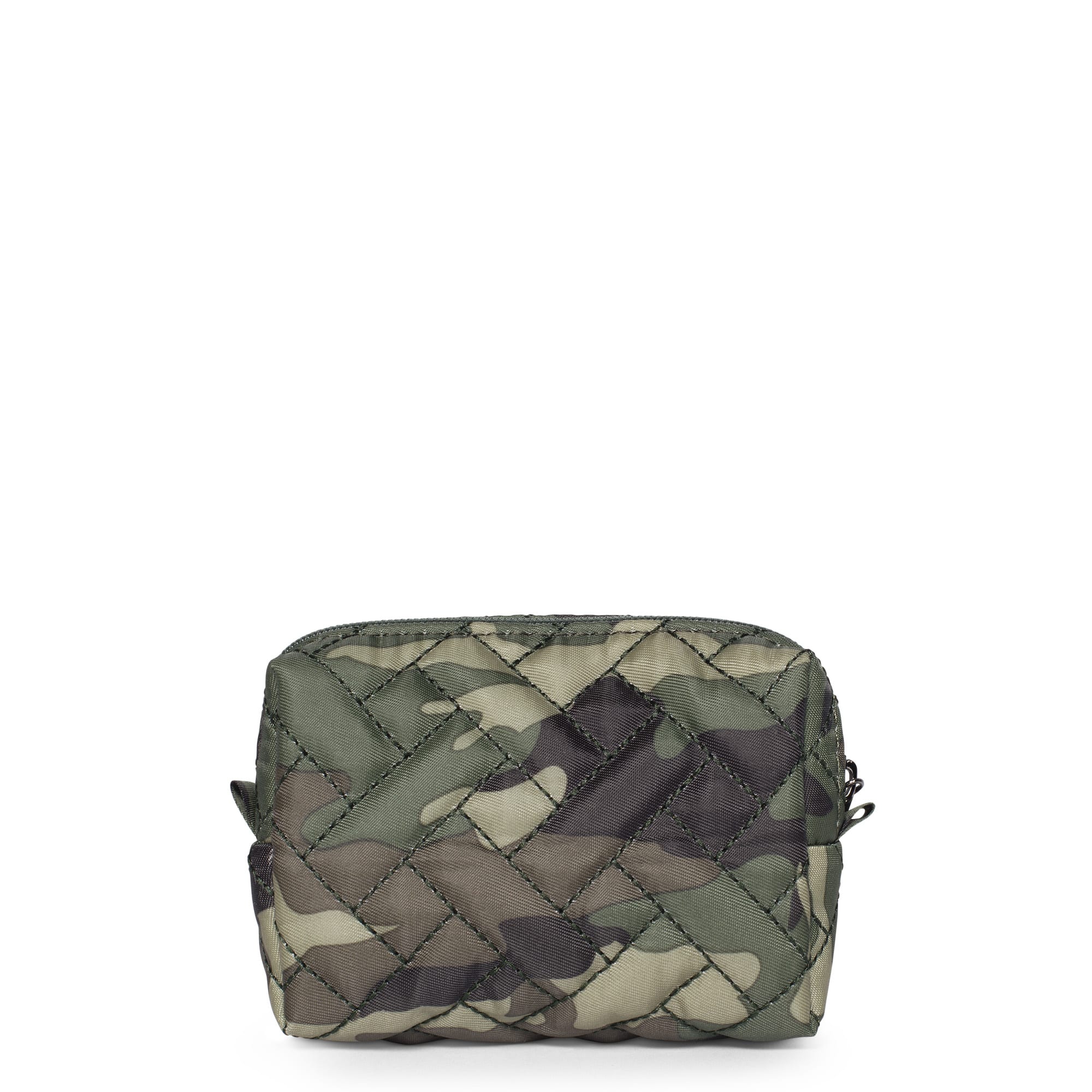 Product image 114