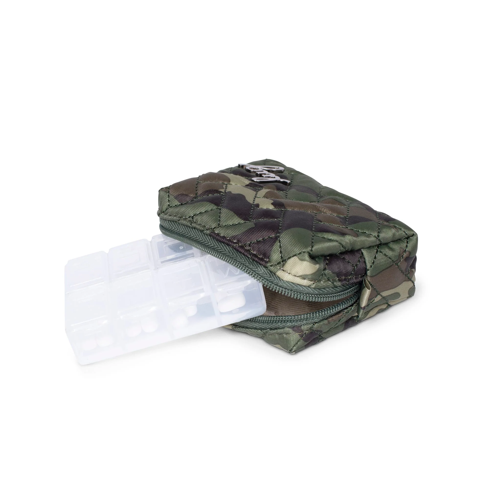 Product image 115