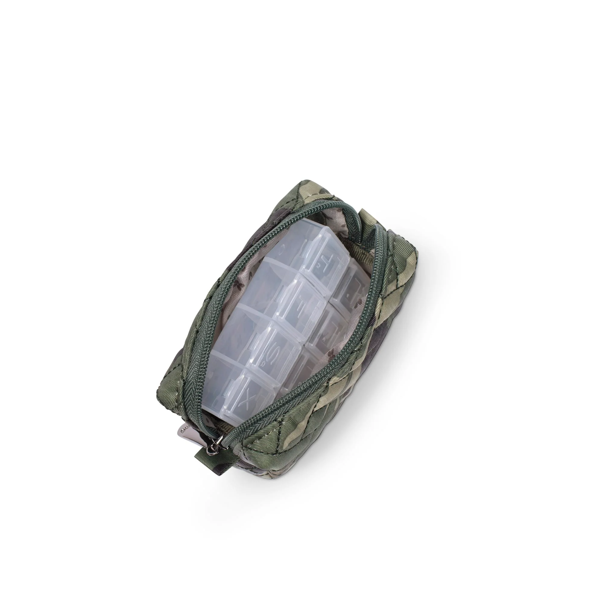 Product image 116