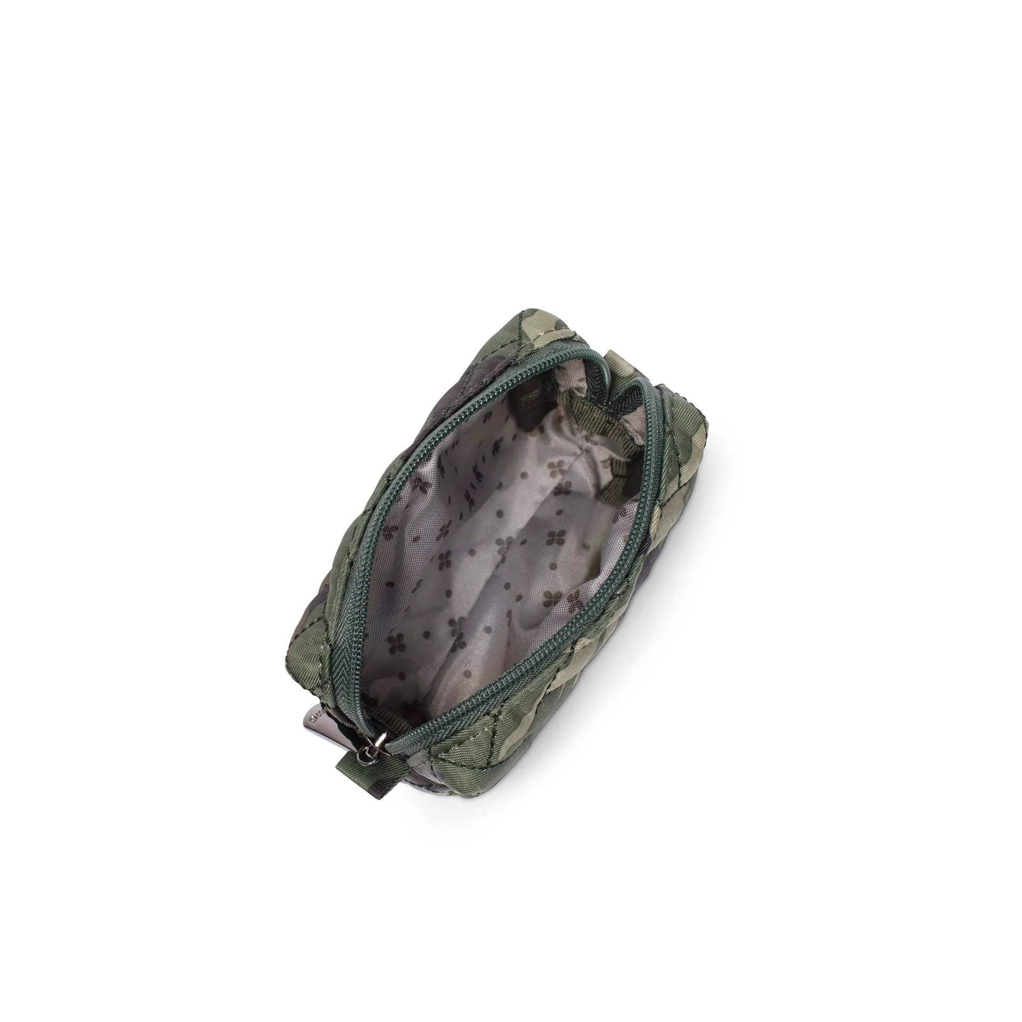 Product image 117