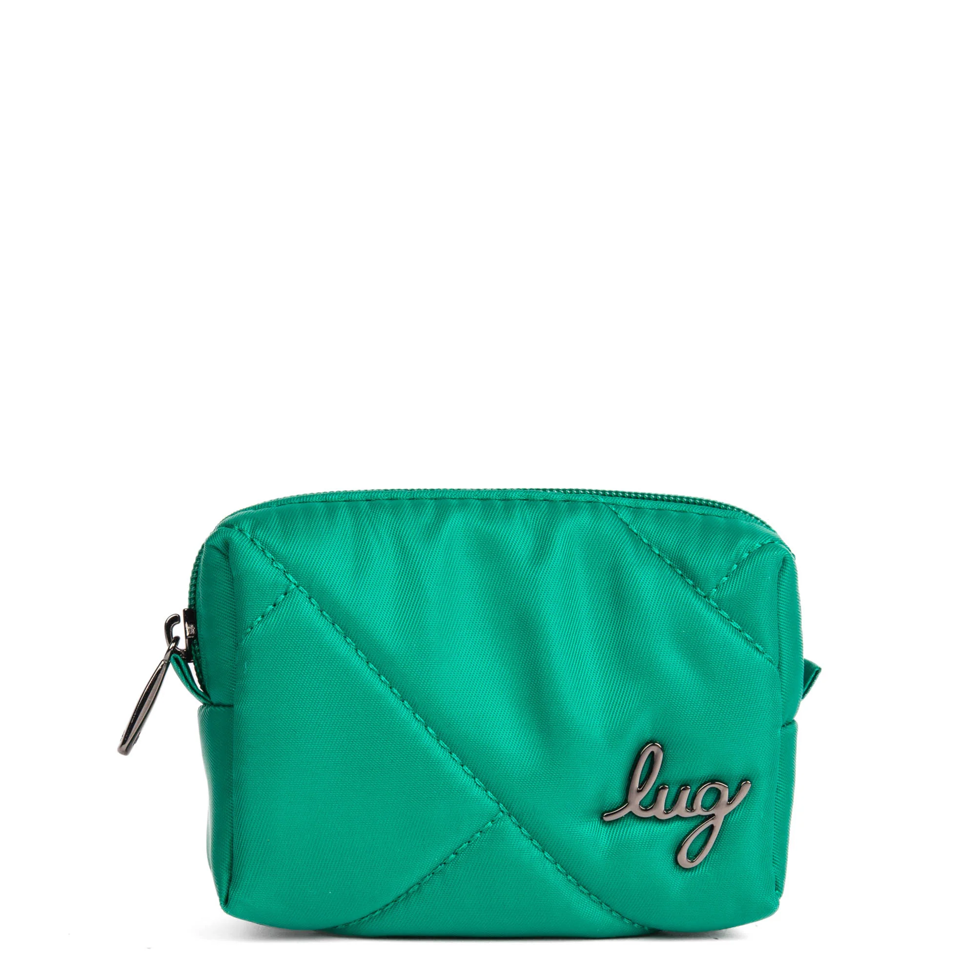Product image 118