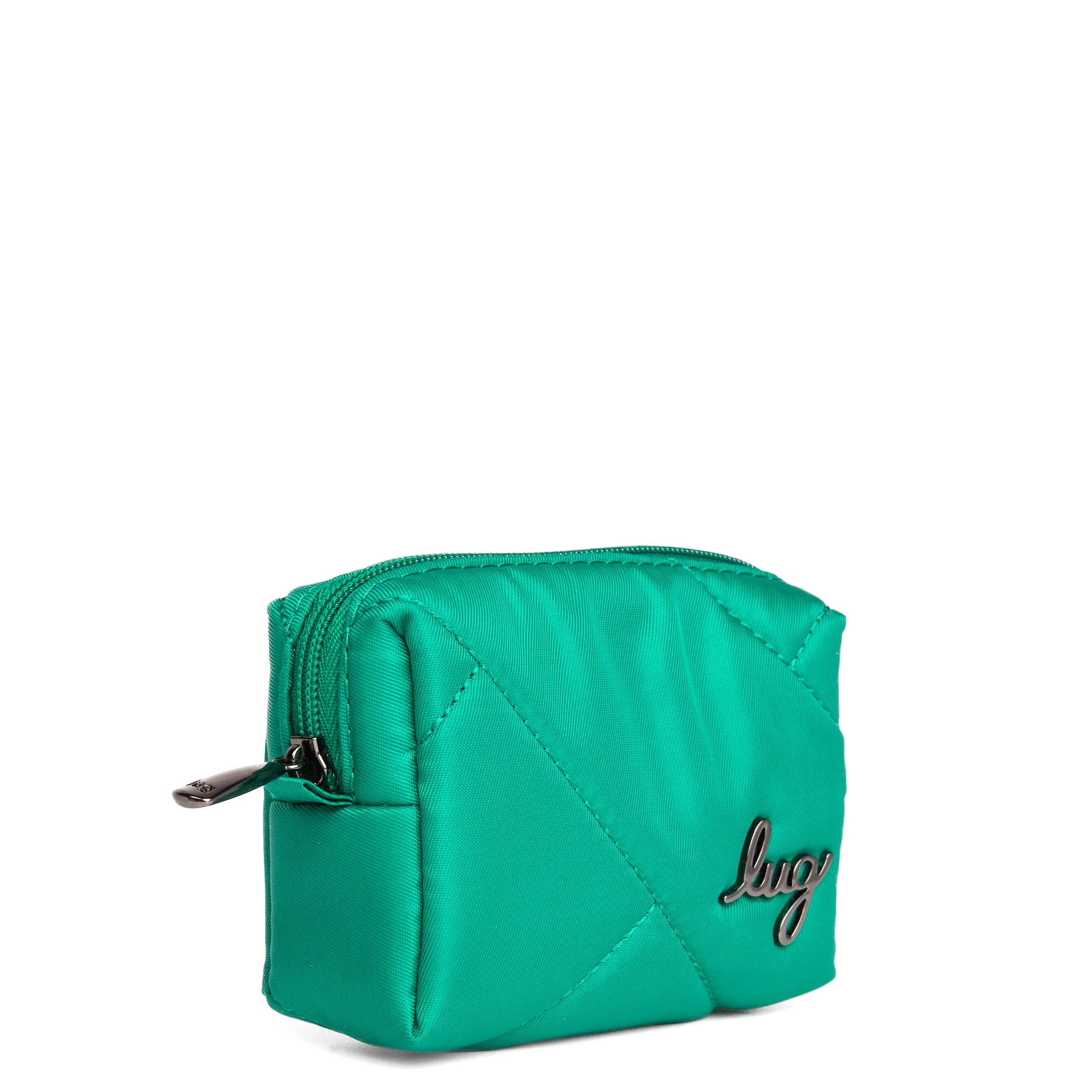 Product image 119