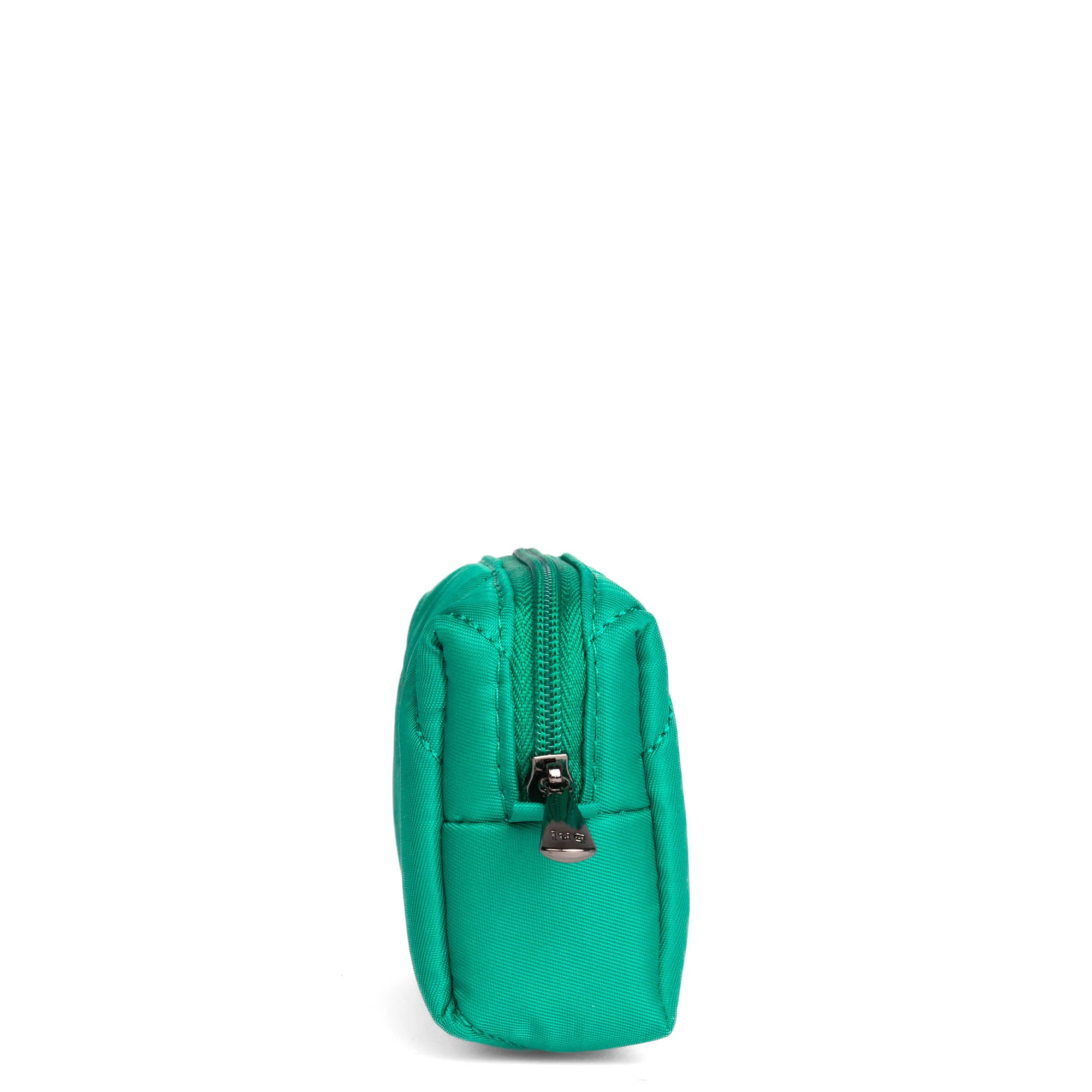 Product image 120