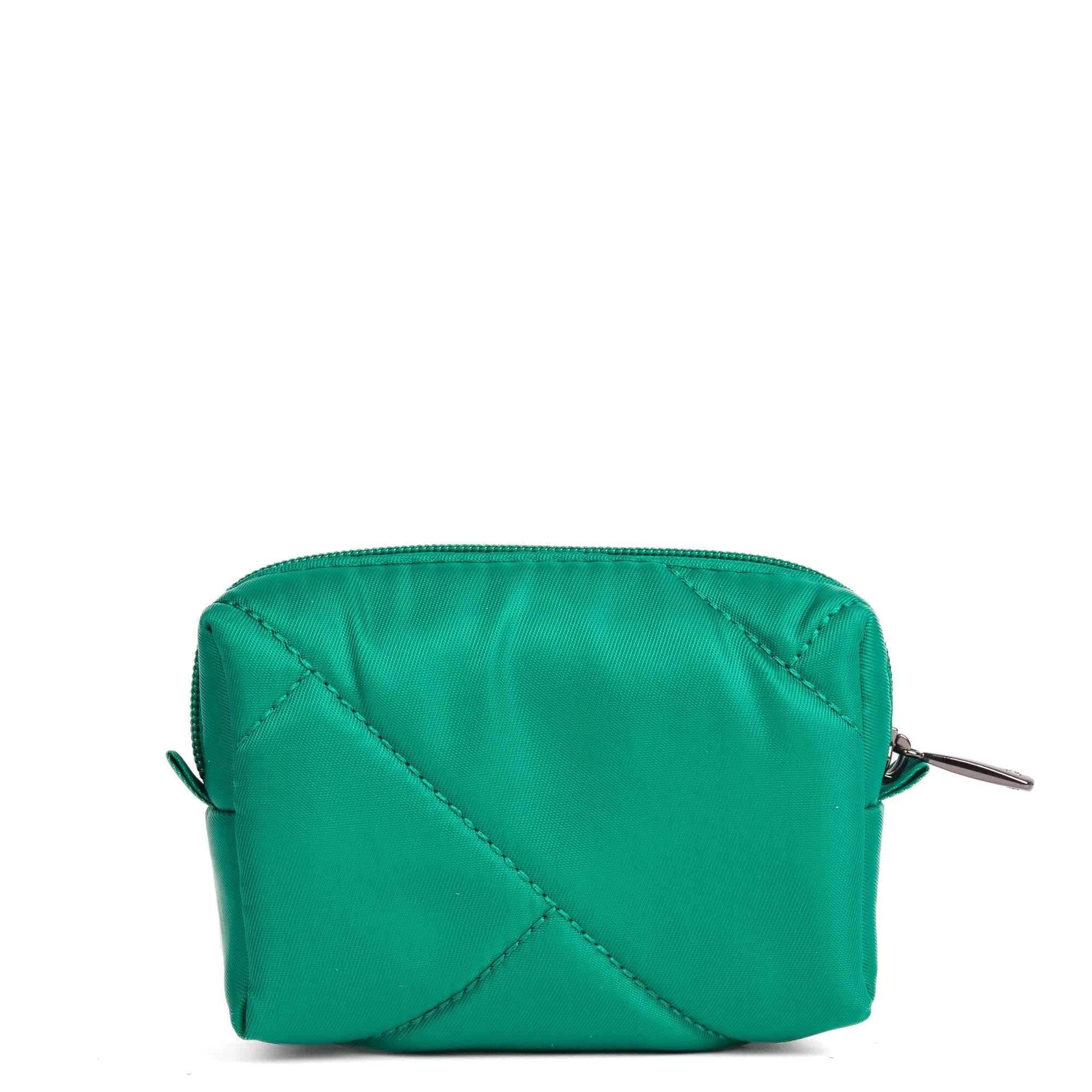 Product image 121