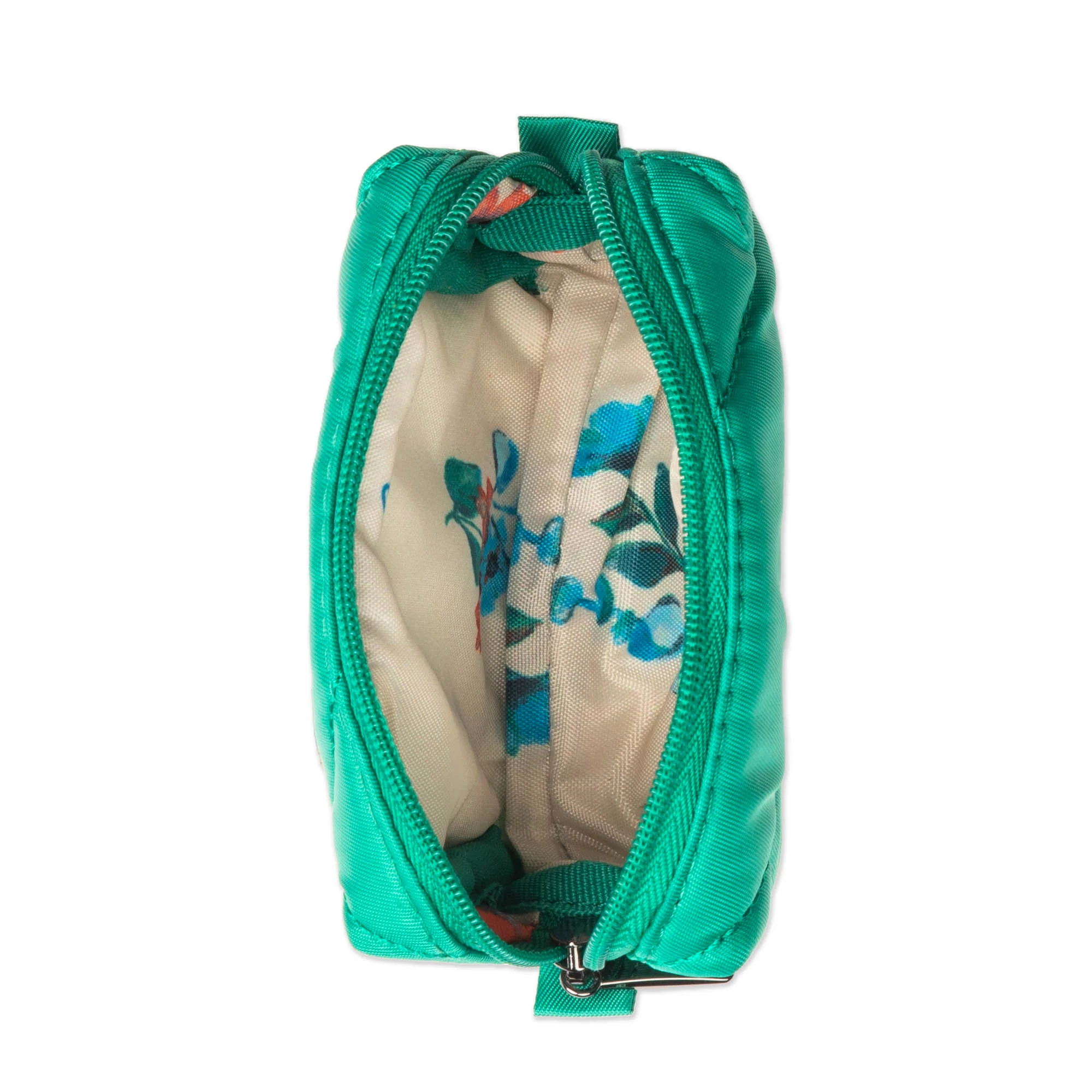 Product image 122