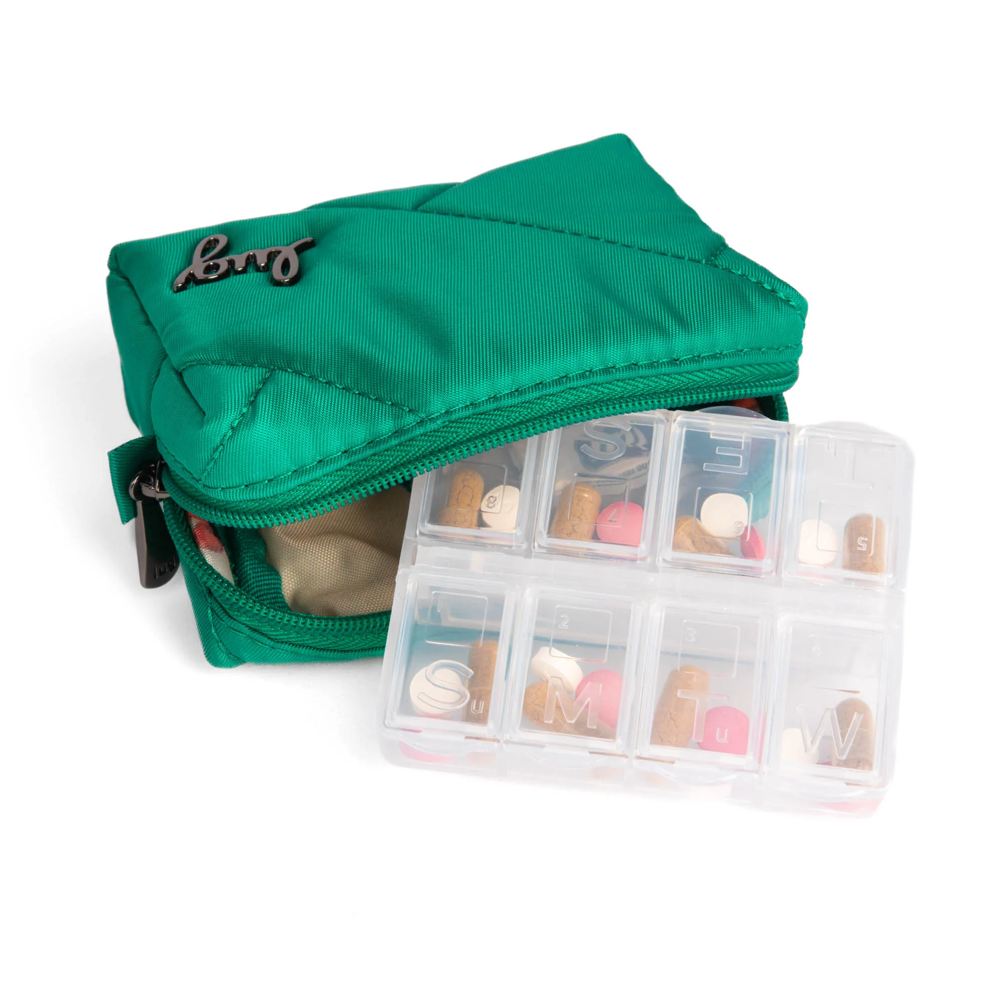 Product image 123