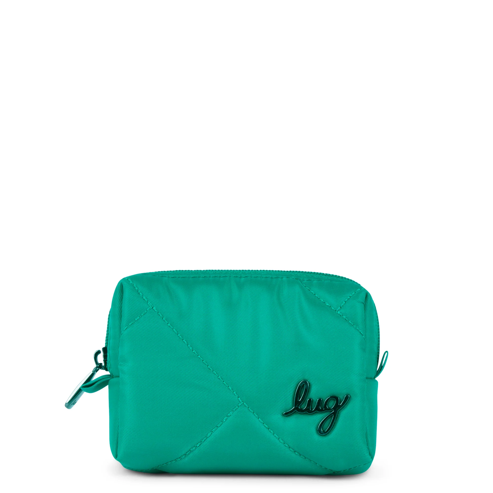 Product image 124