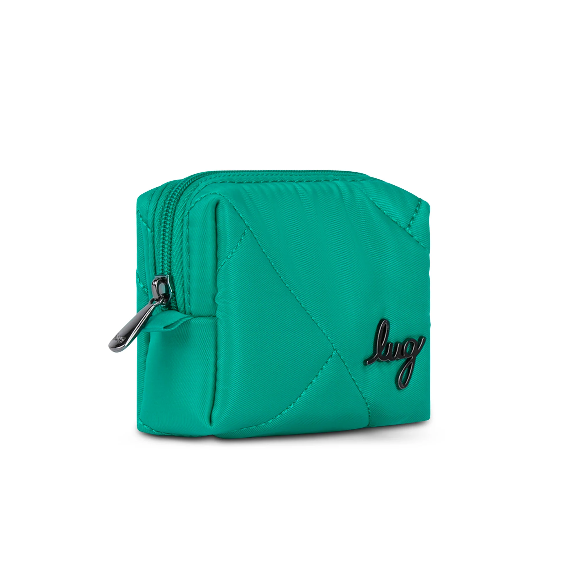 Product image 125