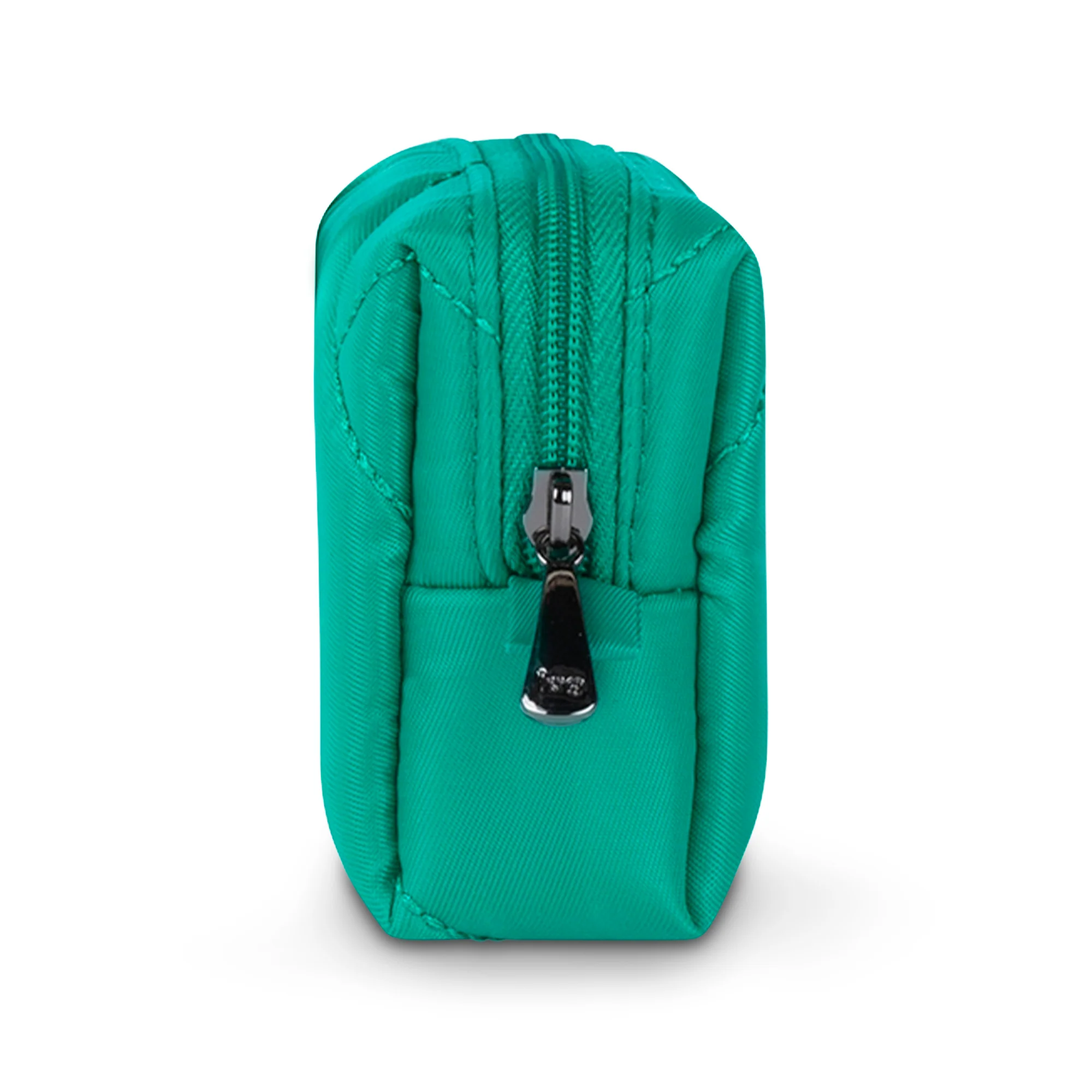 Product image 126