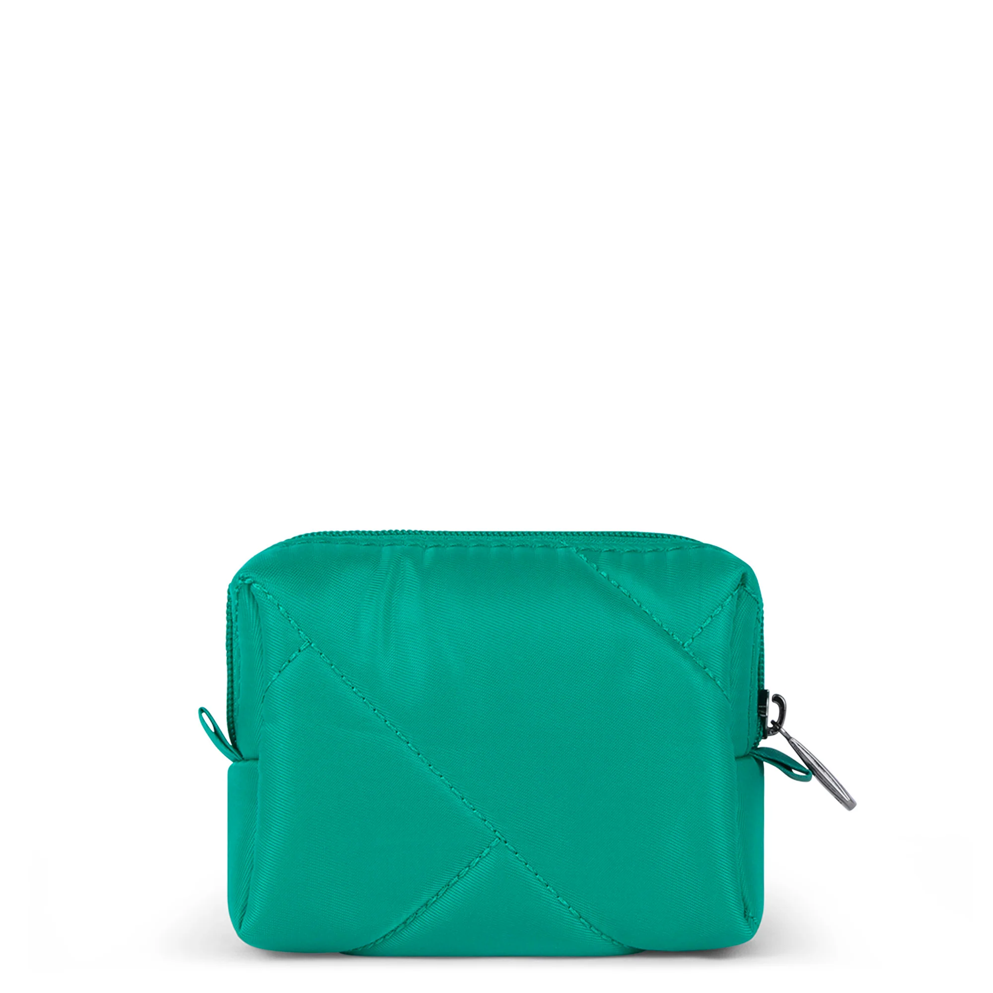 Product image 127