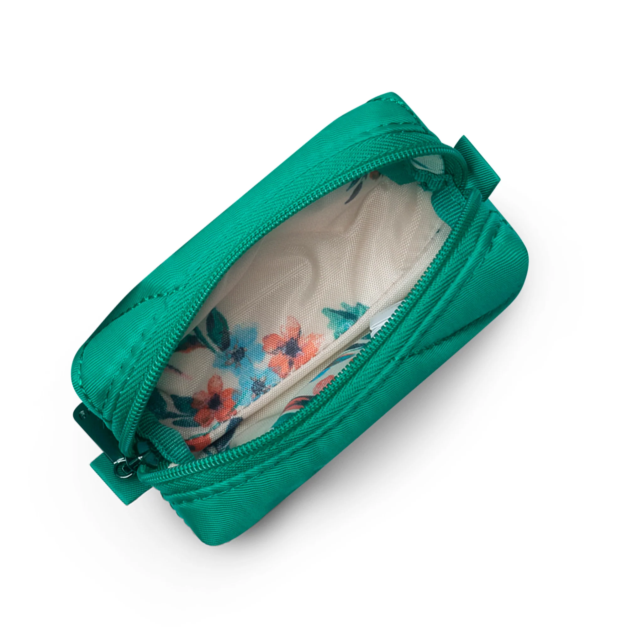 Product image 128