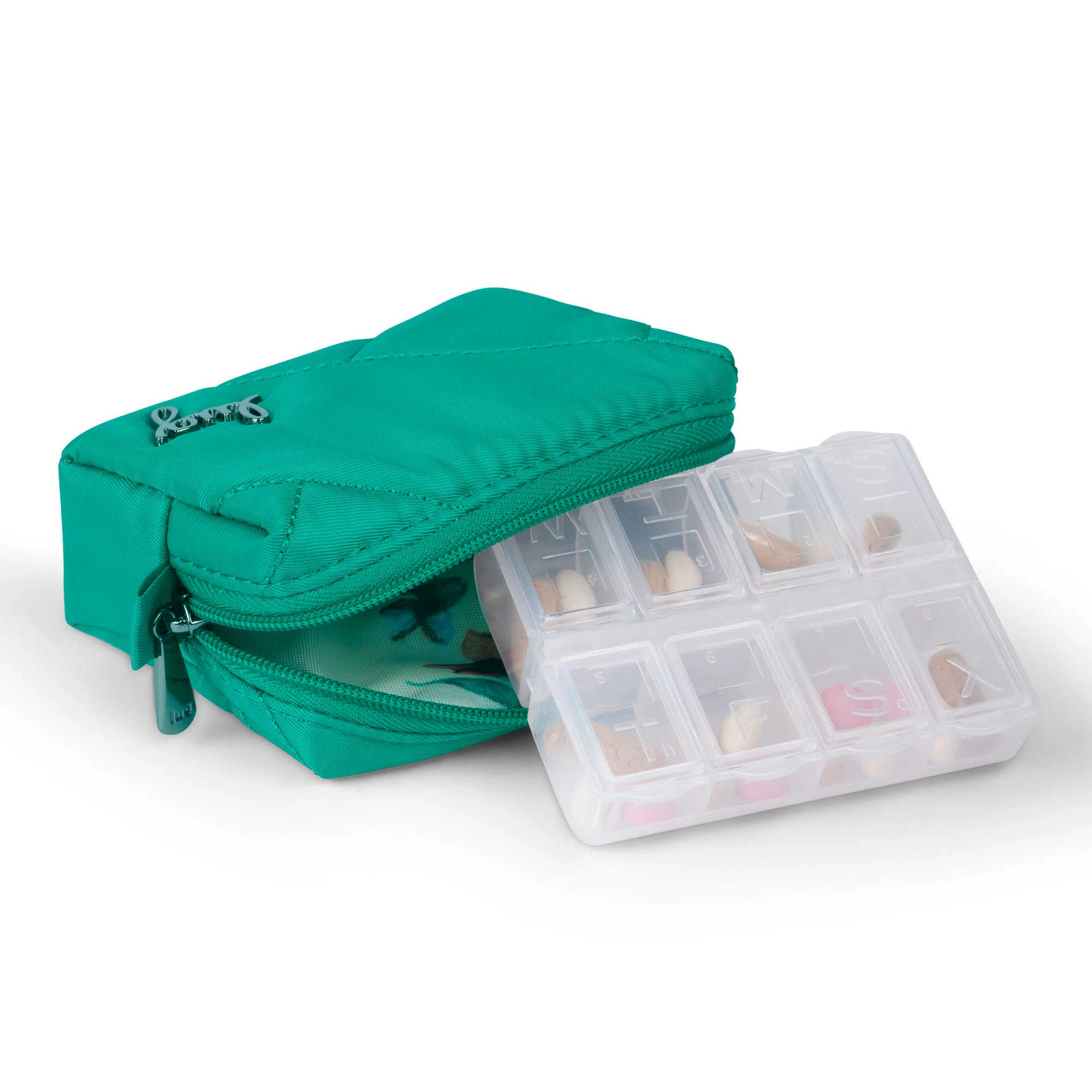 Product image 129