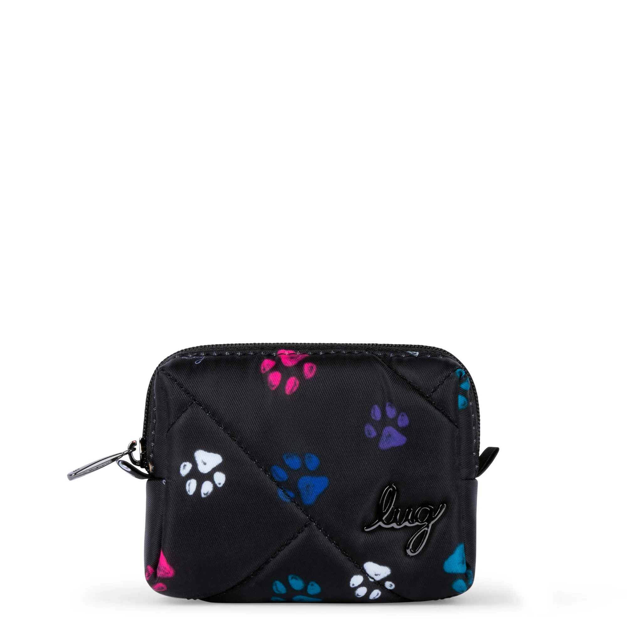 Product image 130
