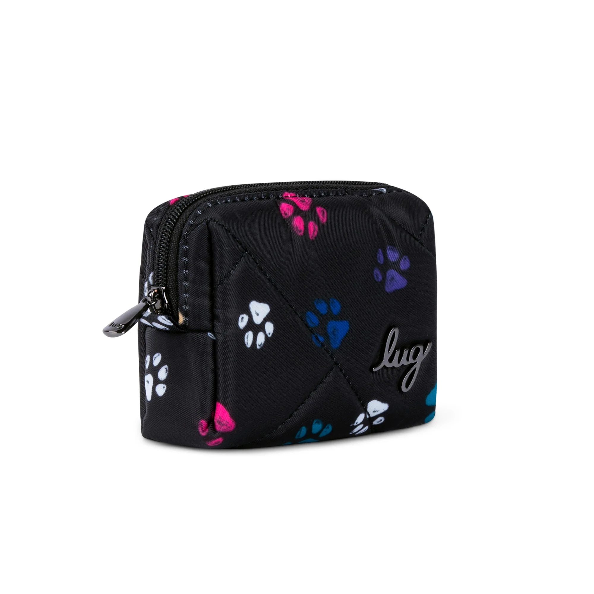 Product image 131