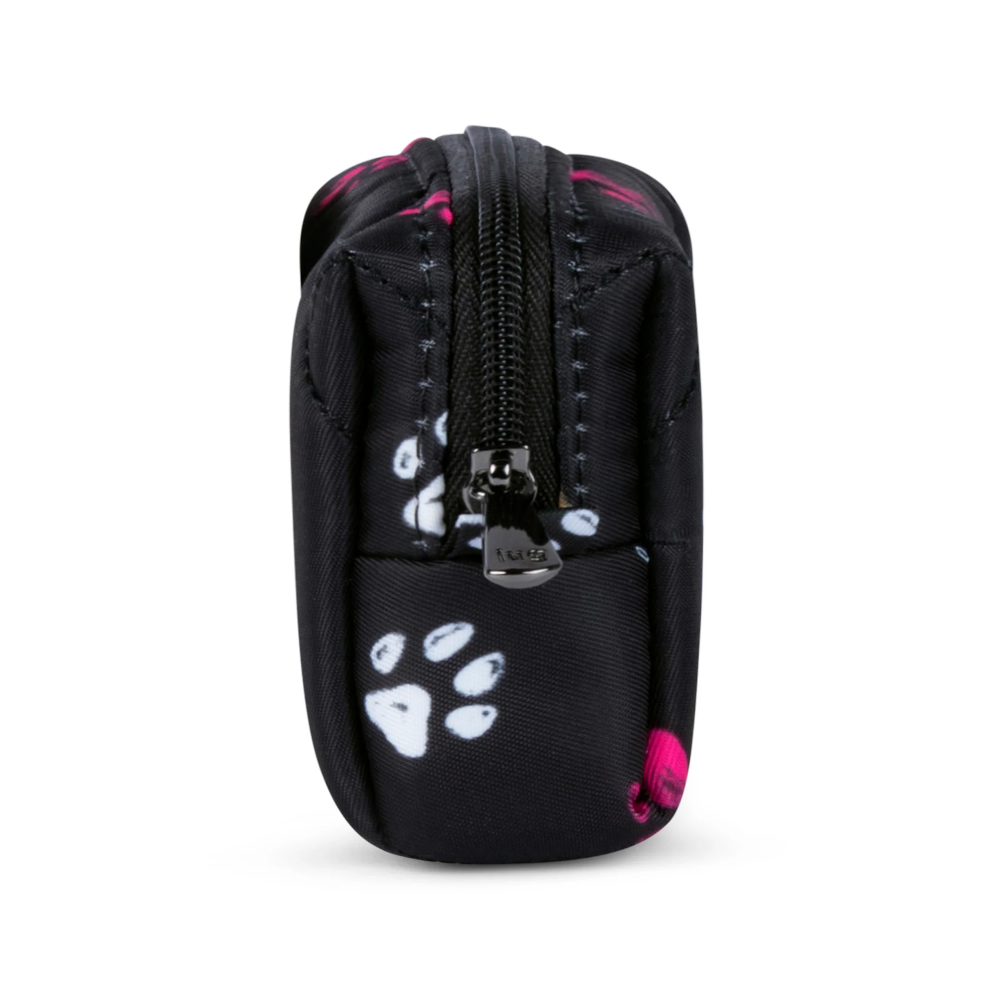 Product image 132